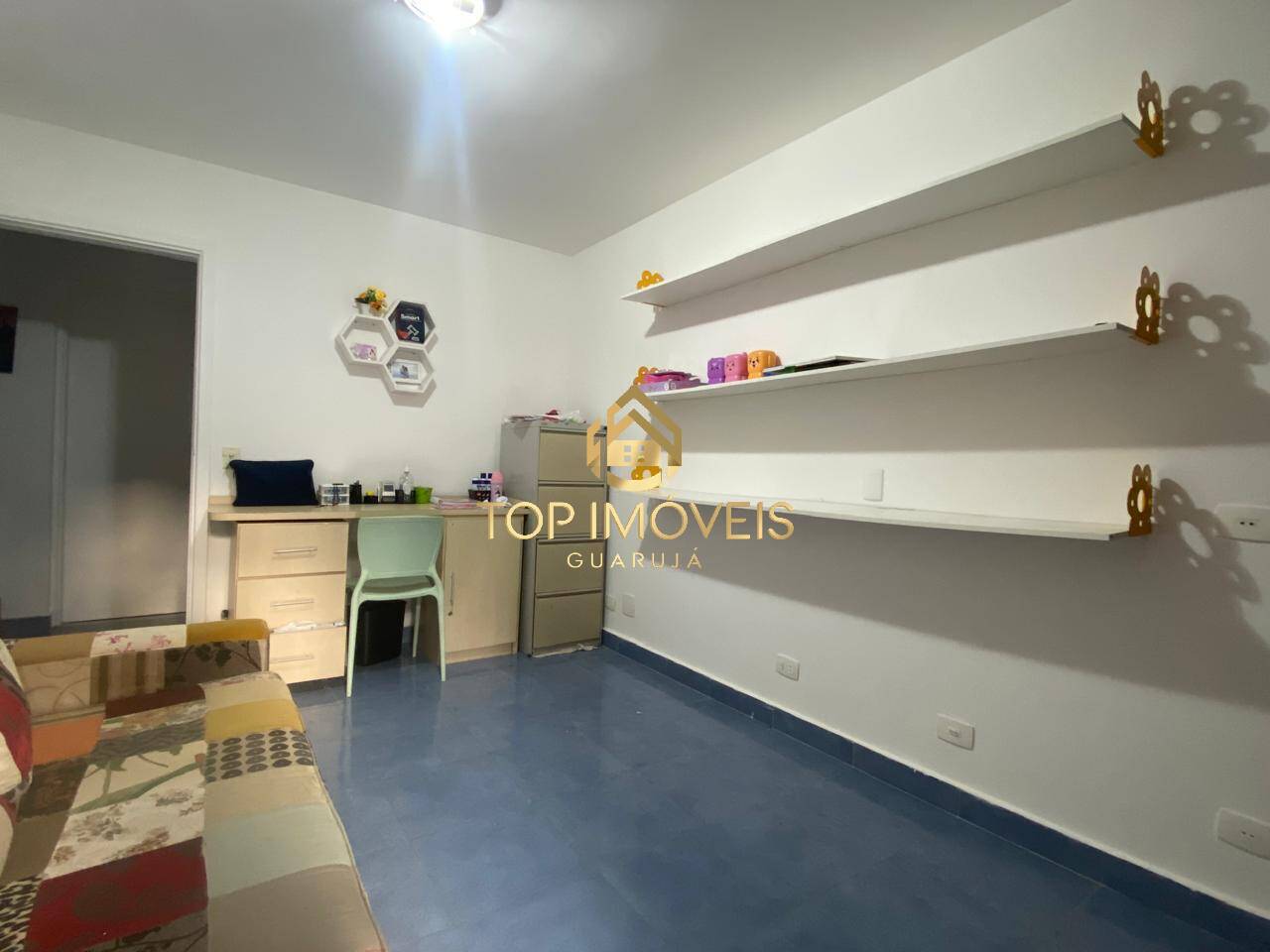 Casa para alugar com 3 quartos, 147m² - Foto 9