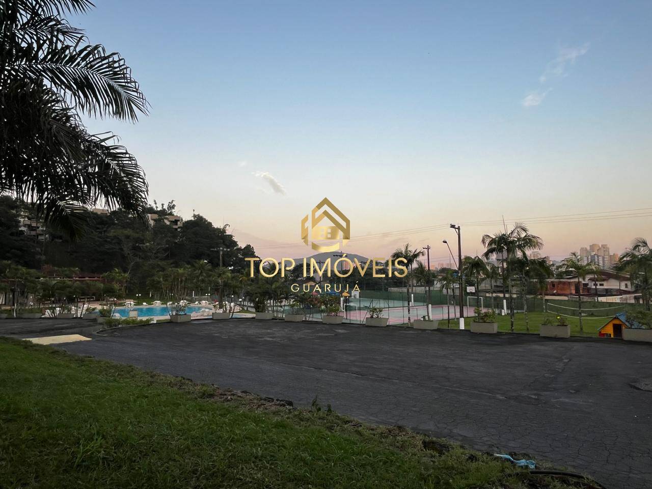 Casa para alugar com 3 quartos, 147m² - Foto 13