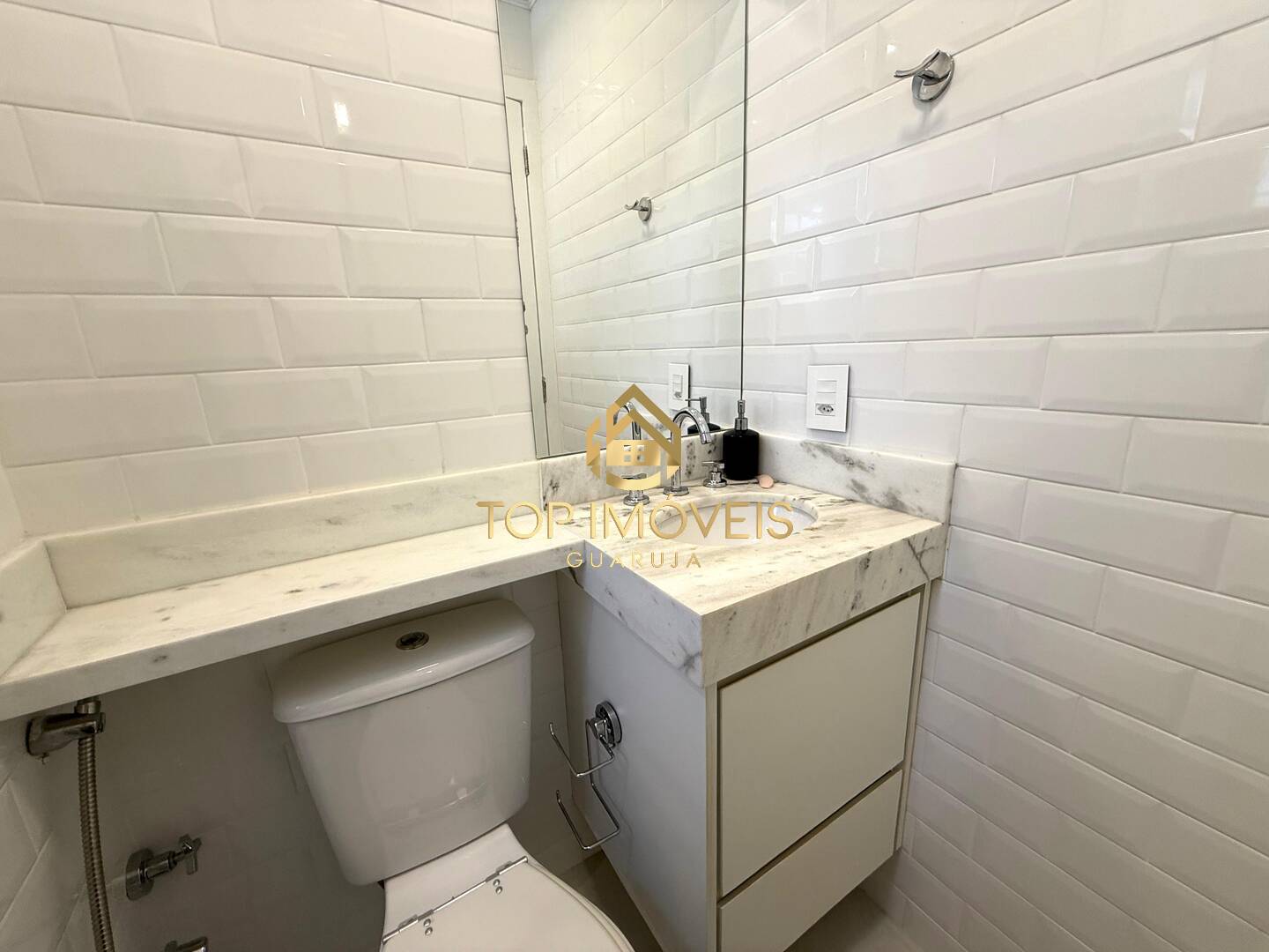 Apartamento para alugar com 2 quartos, 90m² - Foto 12