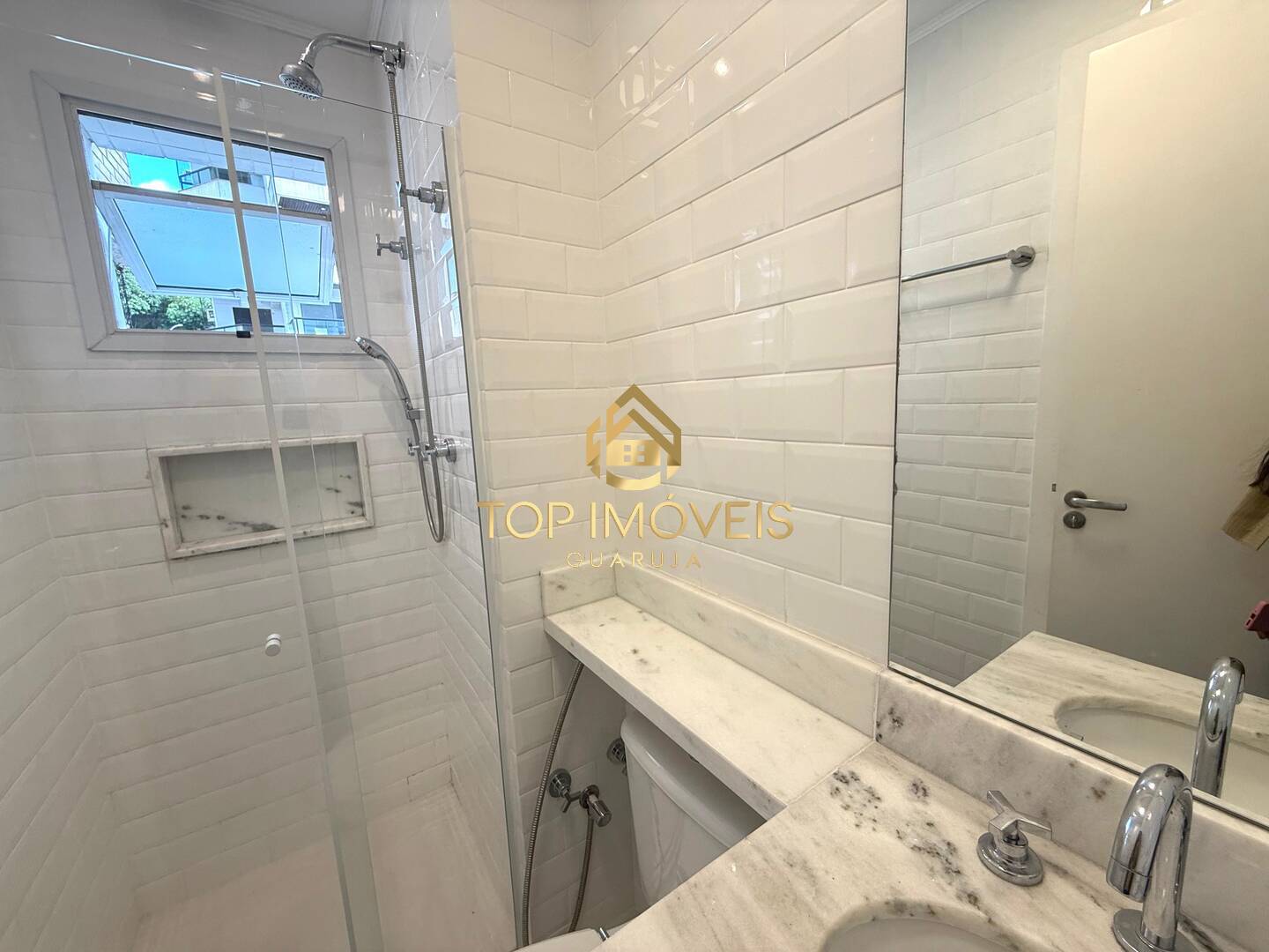 Apartamento para alugar com 2 quartos, 90m² - Foto 10