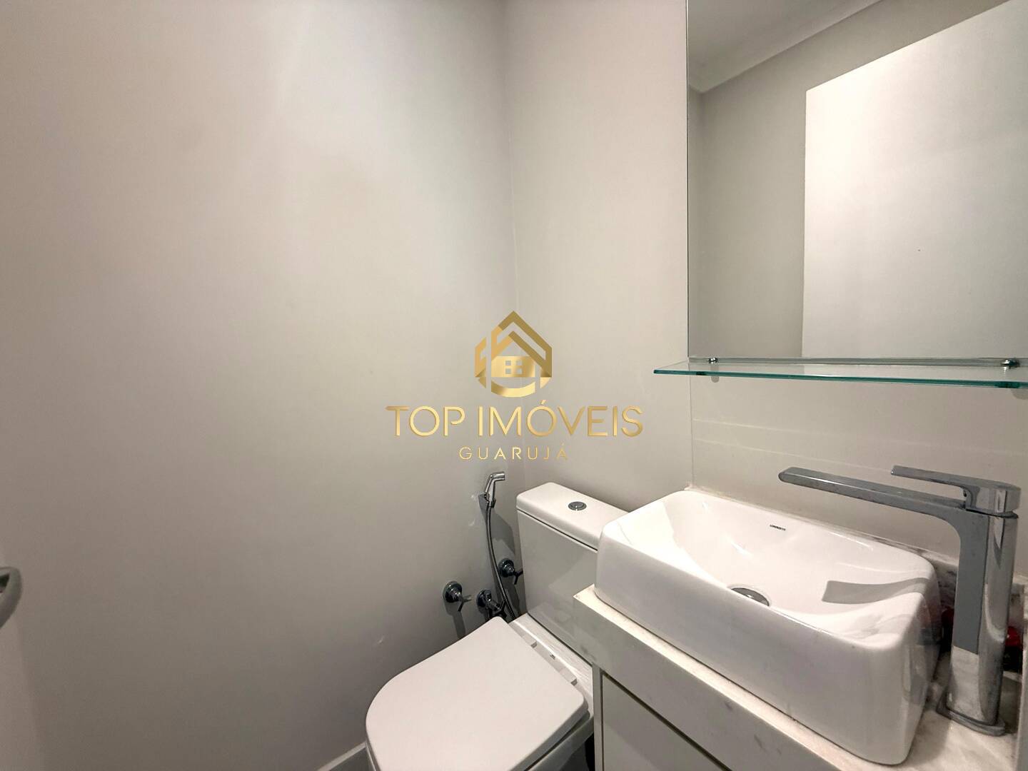 Apartamento para alugar com 2 quartos, 90m² - Foto 11