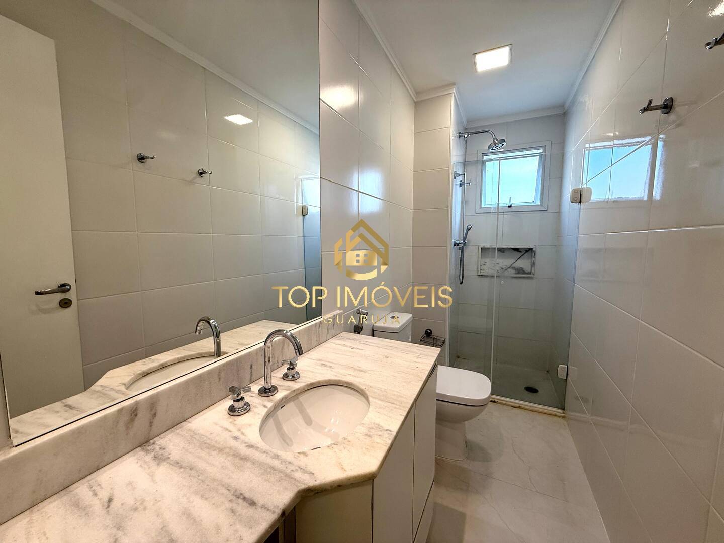 Apartamento para alugar com 2 quartos, 90m² - Foto 9