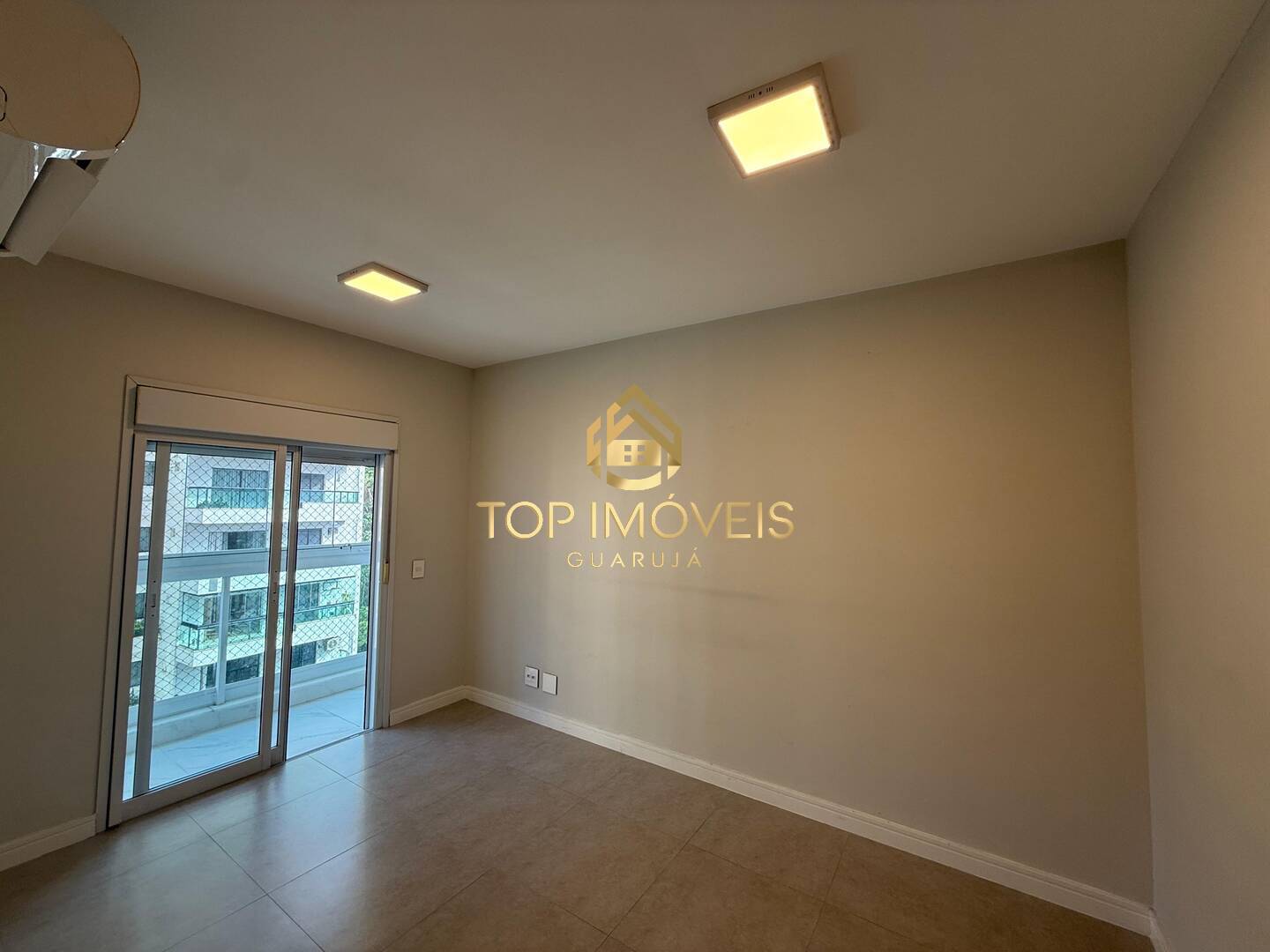 Apartamento para alugar com 2 quartos, 90m² - Foto 5