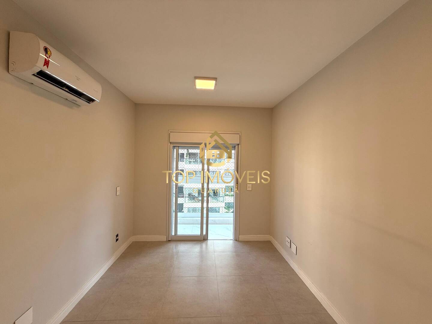 Apartamento para alugar com 2 quartos, 90m² - Foto 6