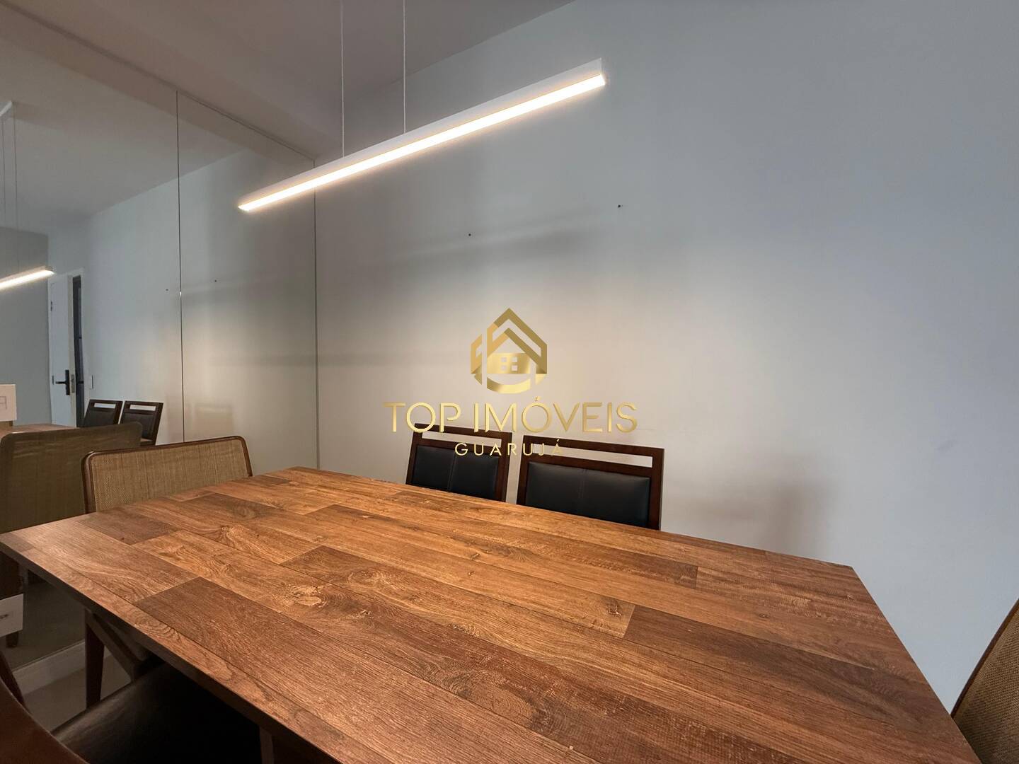 Apartamento para alugar com 2 quartos, 90m² - Foto 14
