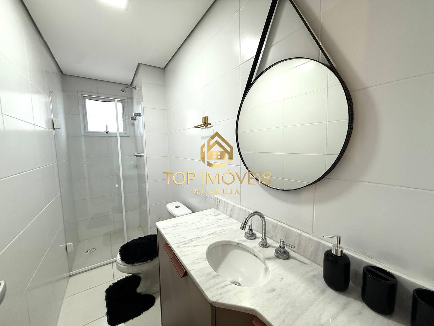 Apartamento para alugar com 2 quartos, 90m² - Foto 10