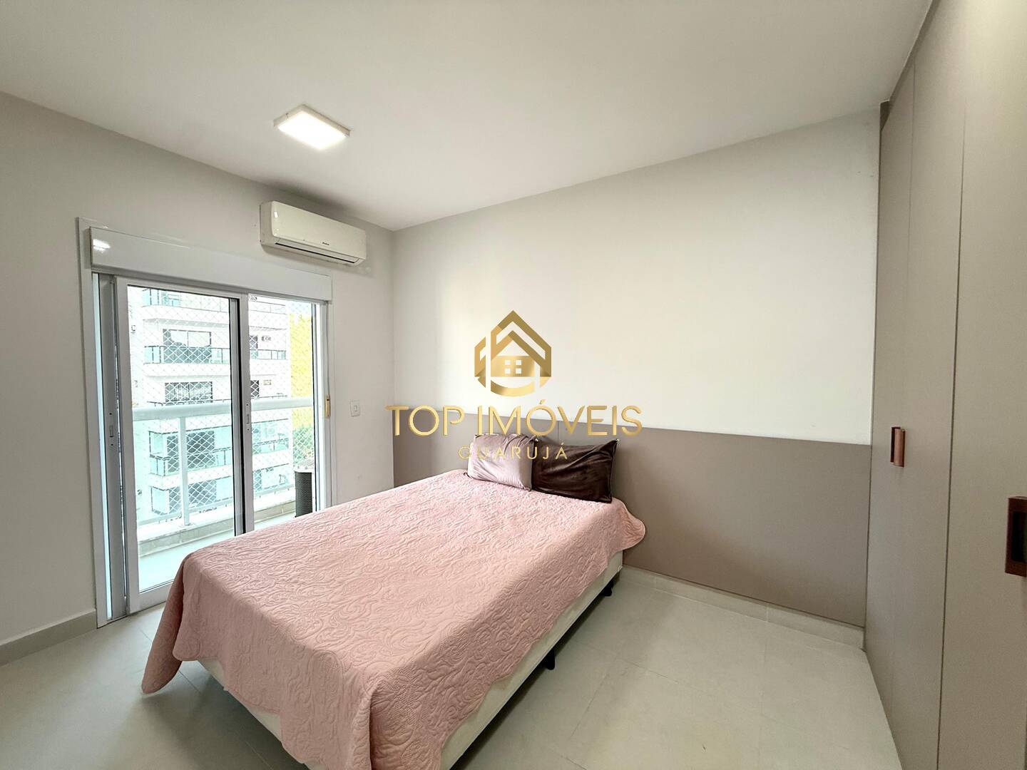 Apartamento para alugar com 2 quartos, 90m² - Foto 7