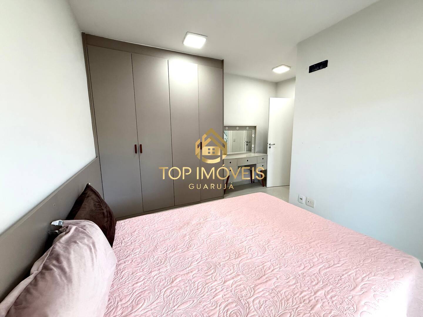 Apartamento para alugar com 2 quartos, 90m² - Foto 6
