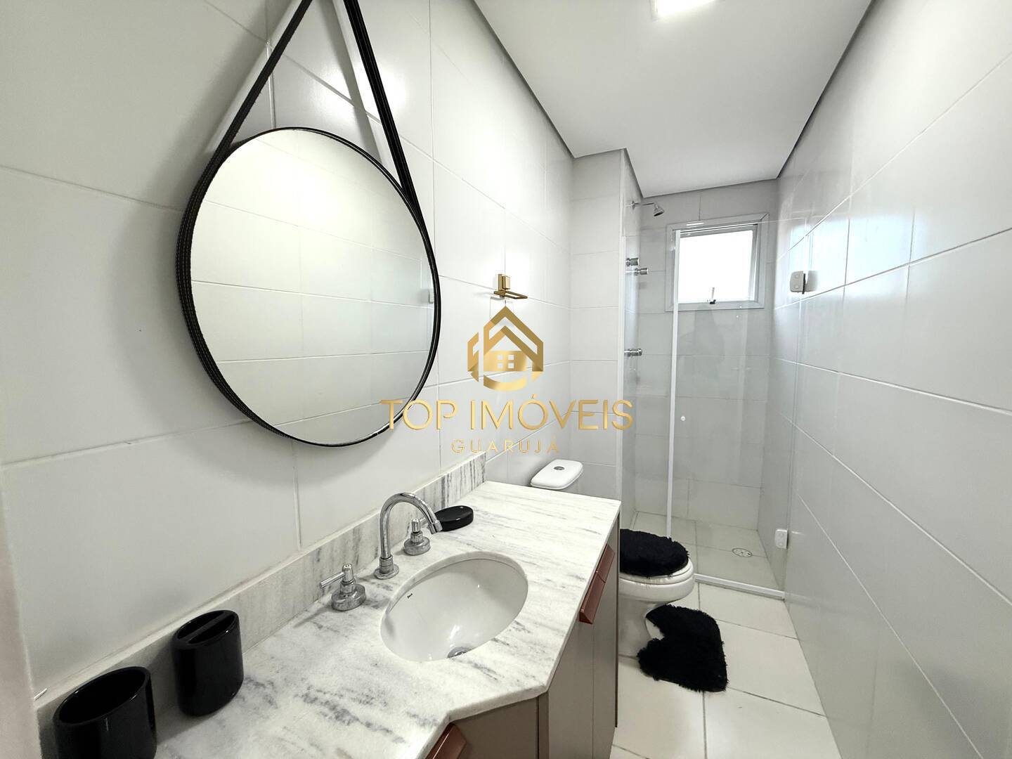 Apartamento para alugar com 2 quartos, 90m² - Foto 11