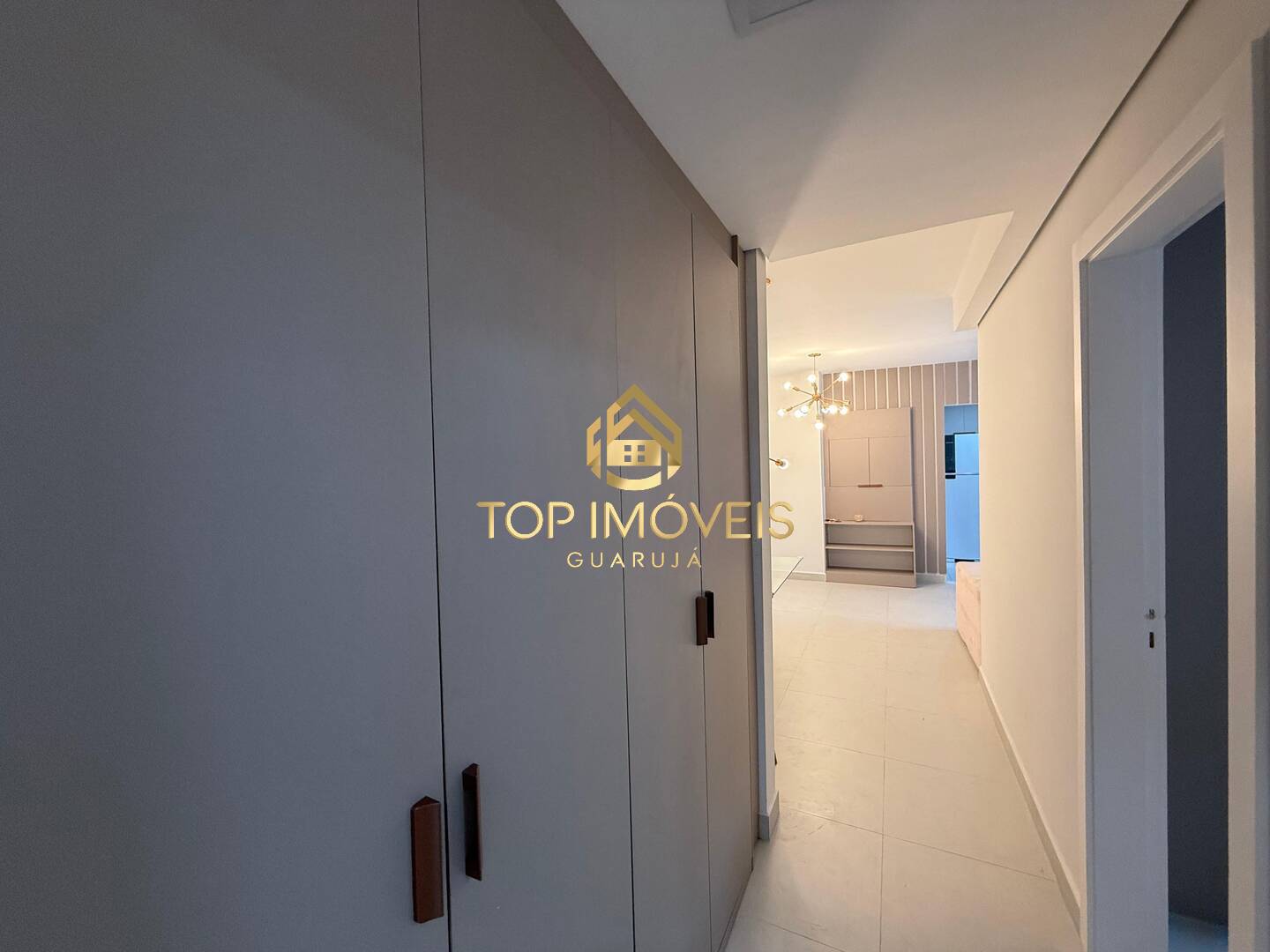 Apartamento para alugar com 2 quartos, 90m² - Foto 5