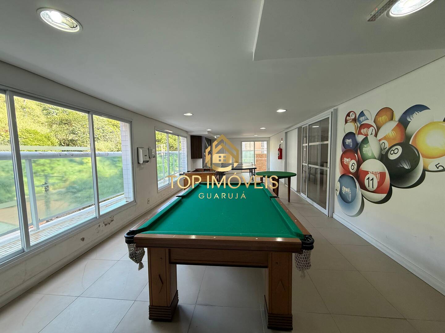 Apartamento para alugar com 2 quartos, 90m² - Foto 16