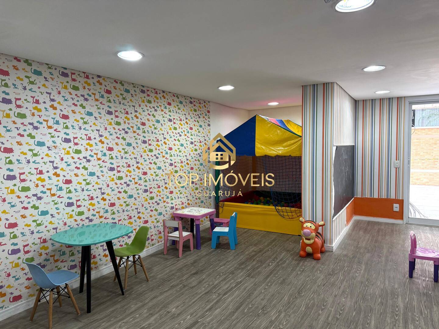 Apartamento para alugar com 2 quartos, 90m² - Foto 15