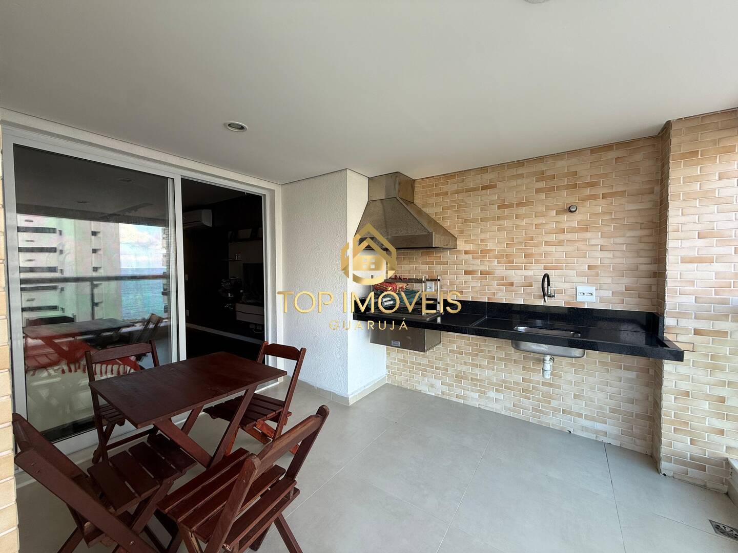 Apartamento à venda e aluguel com 2 quartos, 90m² - Foto 1