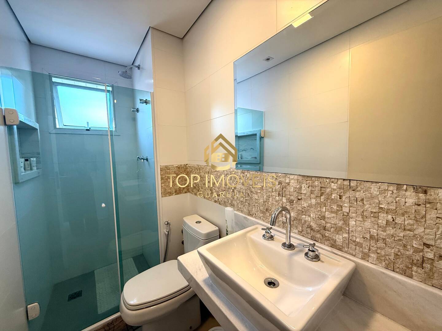Apartamento à venda e aluguel com 2 quartos, 90m² - Foto 6