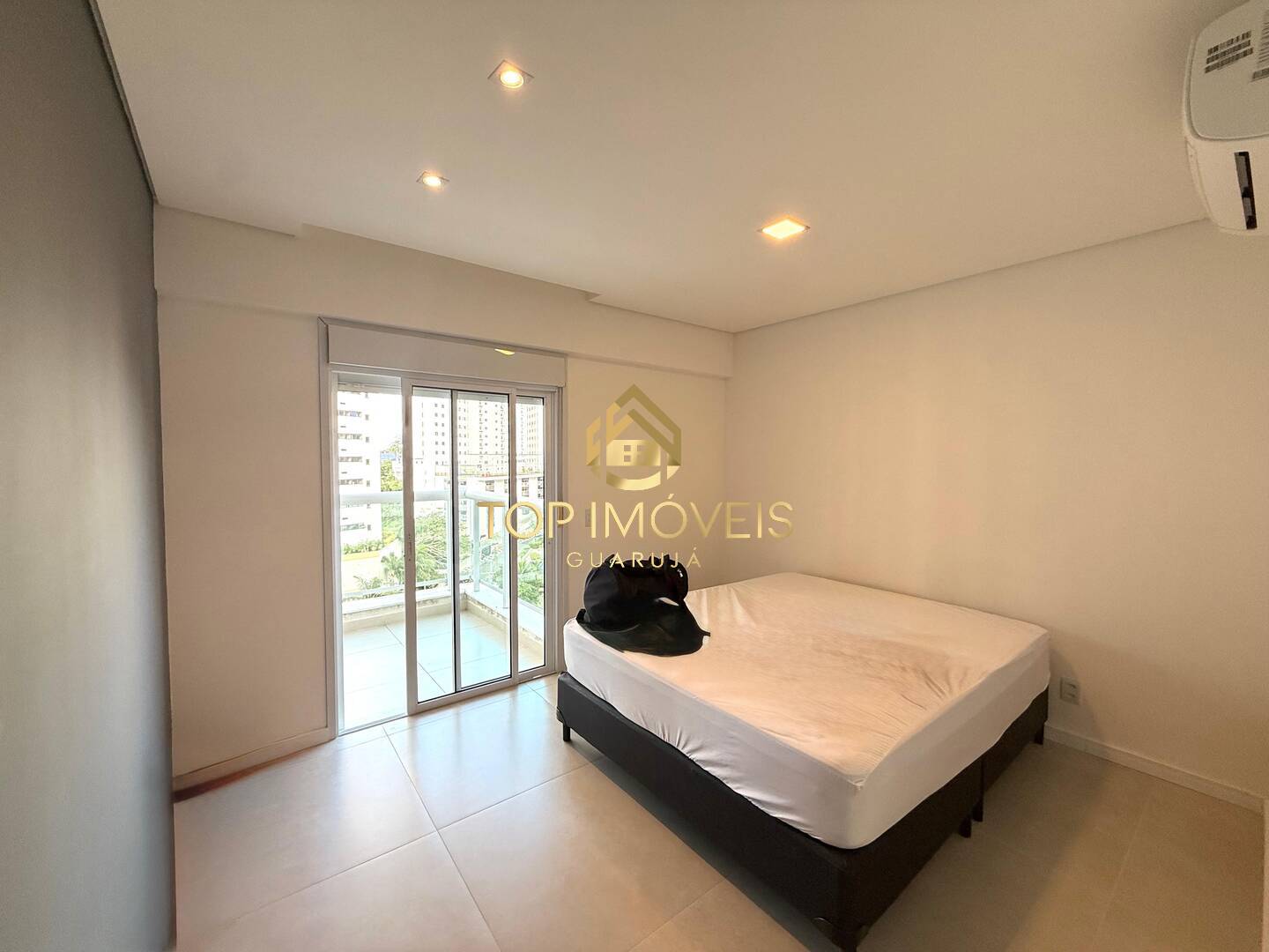 Apartamento à venda e aluguel com 2 quartos, 90m² - Foto 7