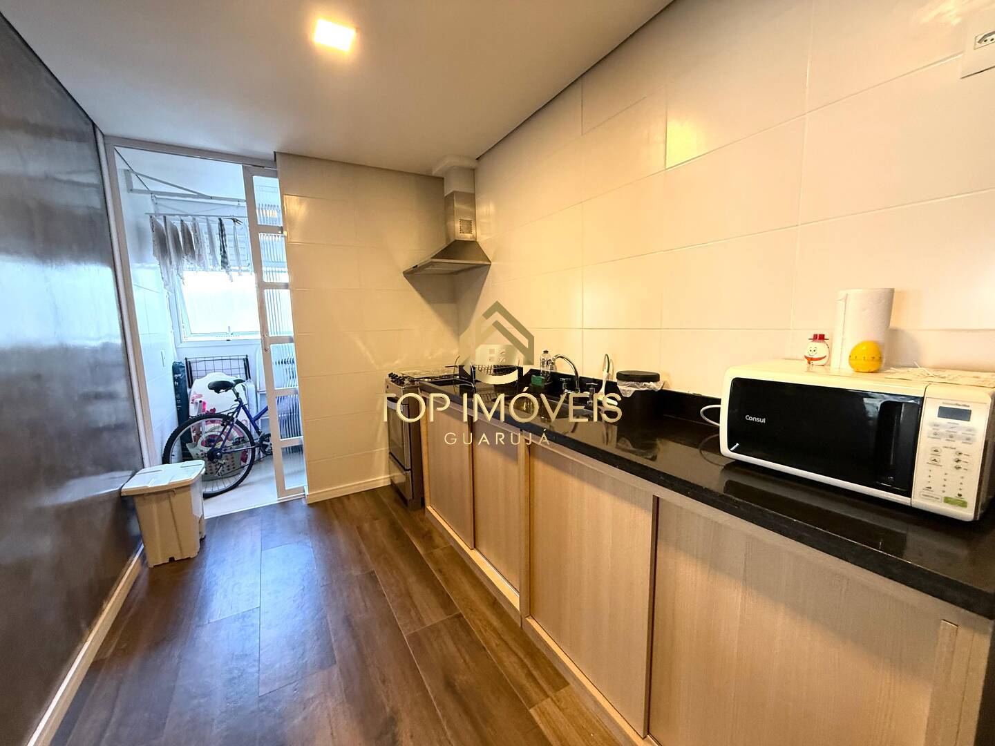 Apartamento à venda e aluguel com 2 quartos, 90m² - Foto 8