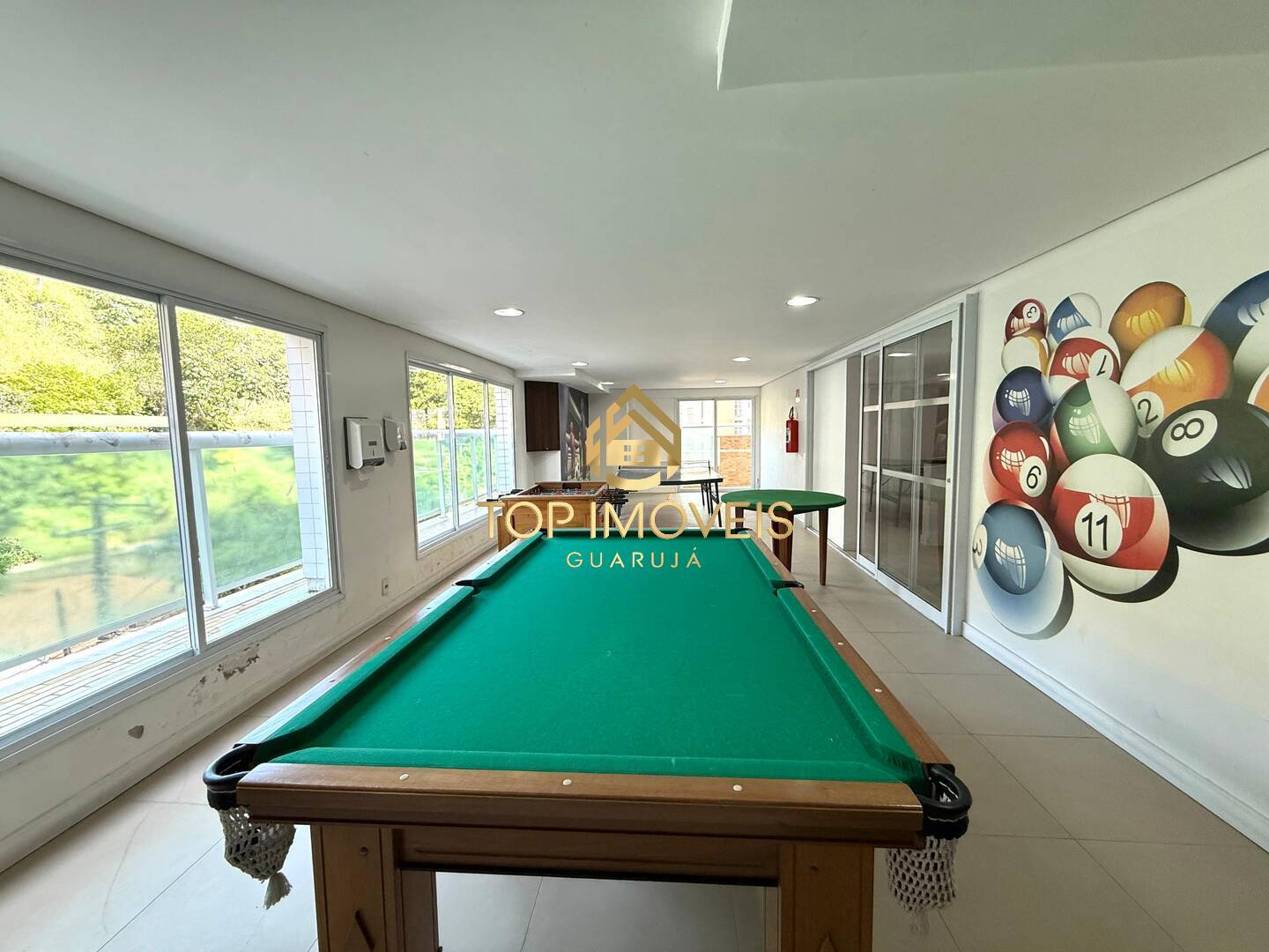 Apartamento à venda e aluguel com 2 quartos, 90m² - Foto 11