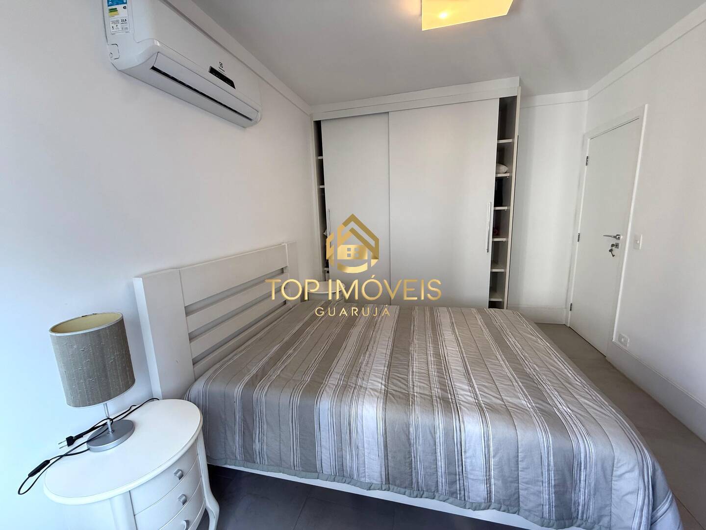 Cobertura à venda com 3 quartos - Foto 16