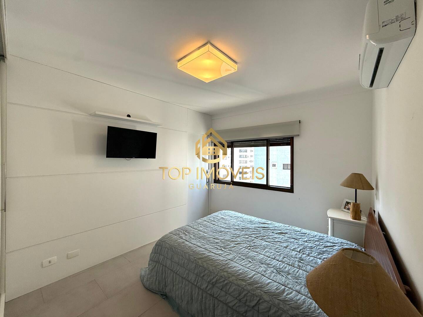 Cobertura à venda com 3 quartos - Foto 17