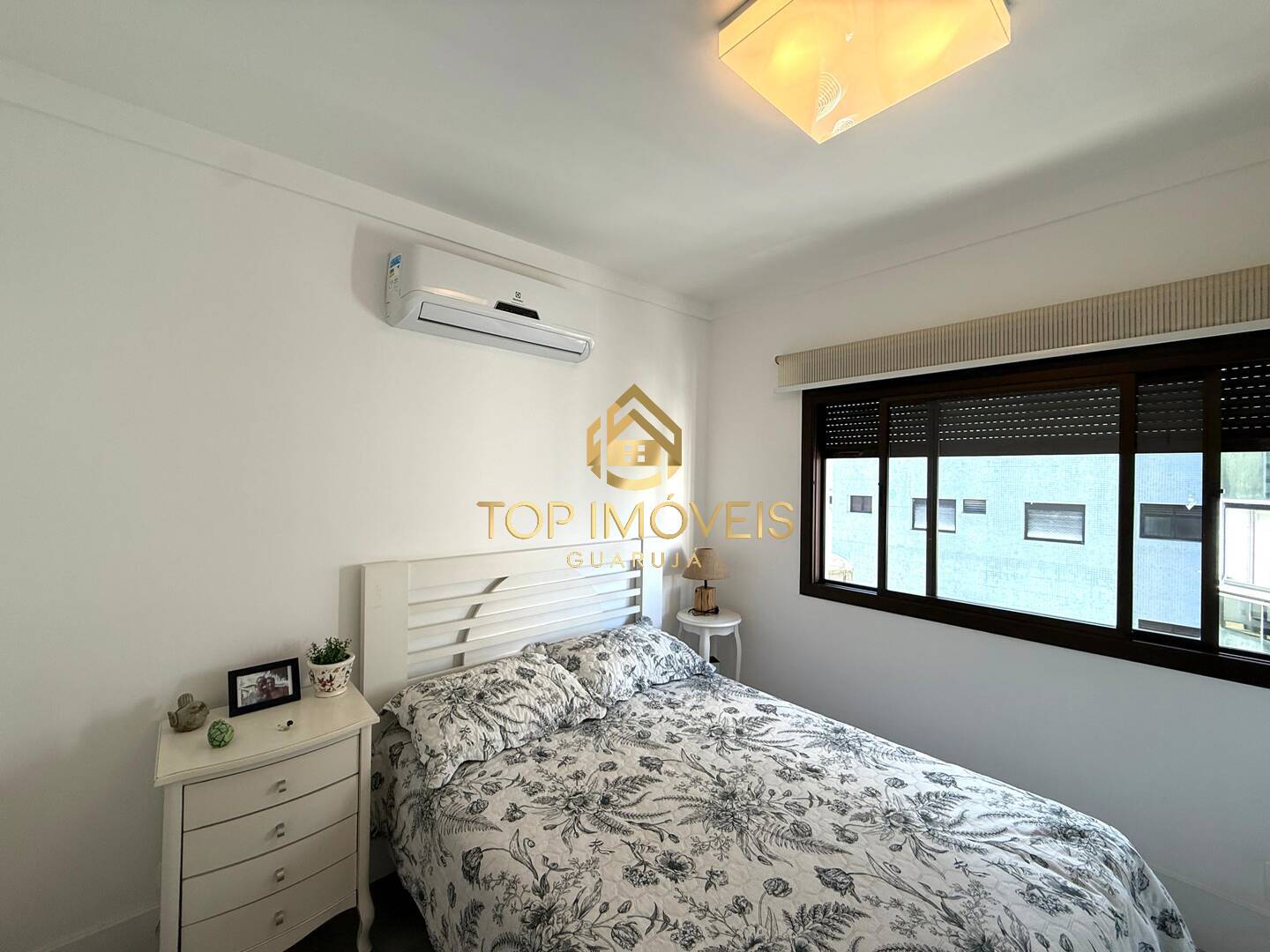 Cobertura à venda com 3 quartos - Foto 18