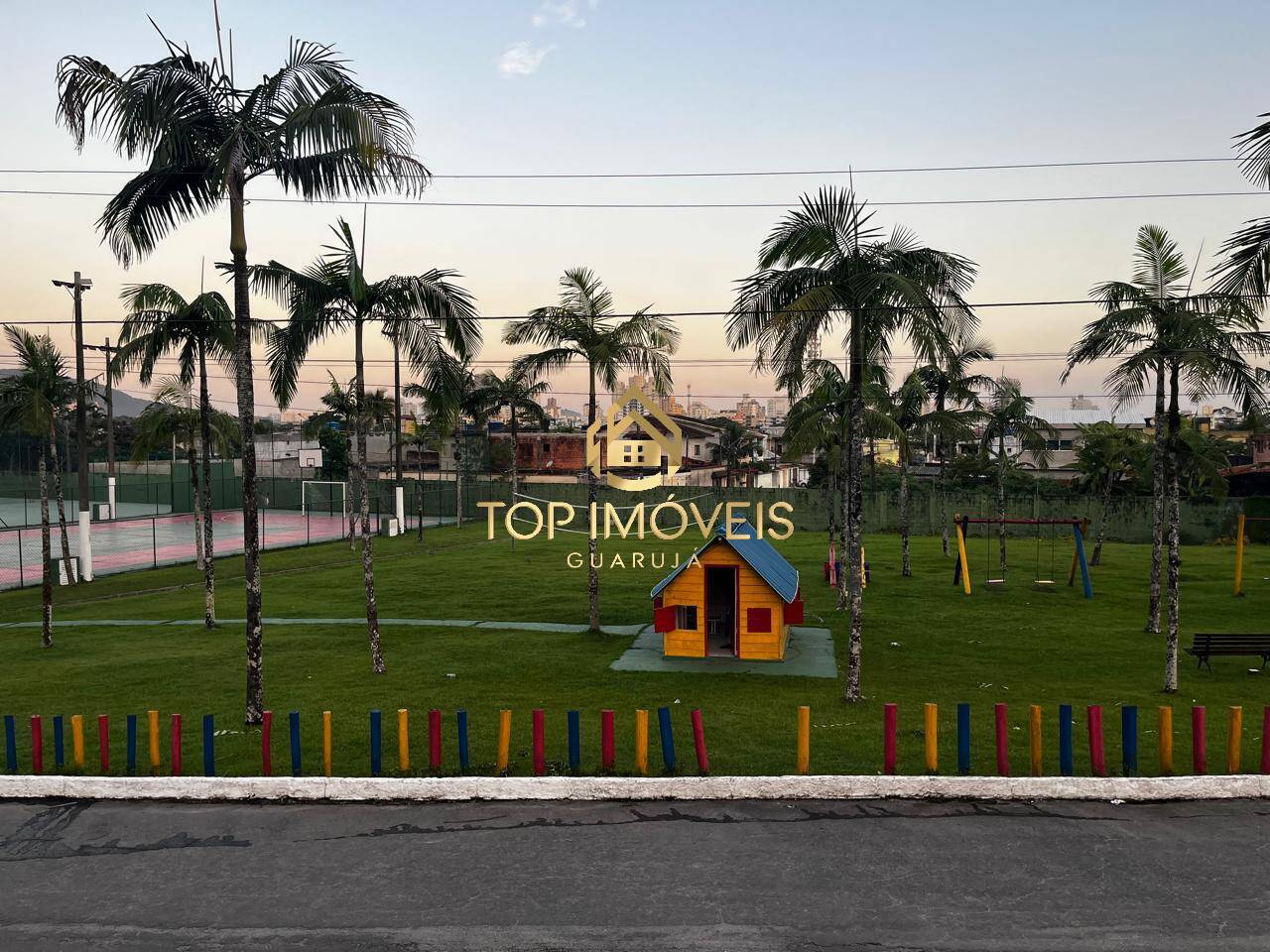 Casa para alugar com 3 quartos, 147m² - Foto 16