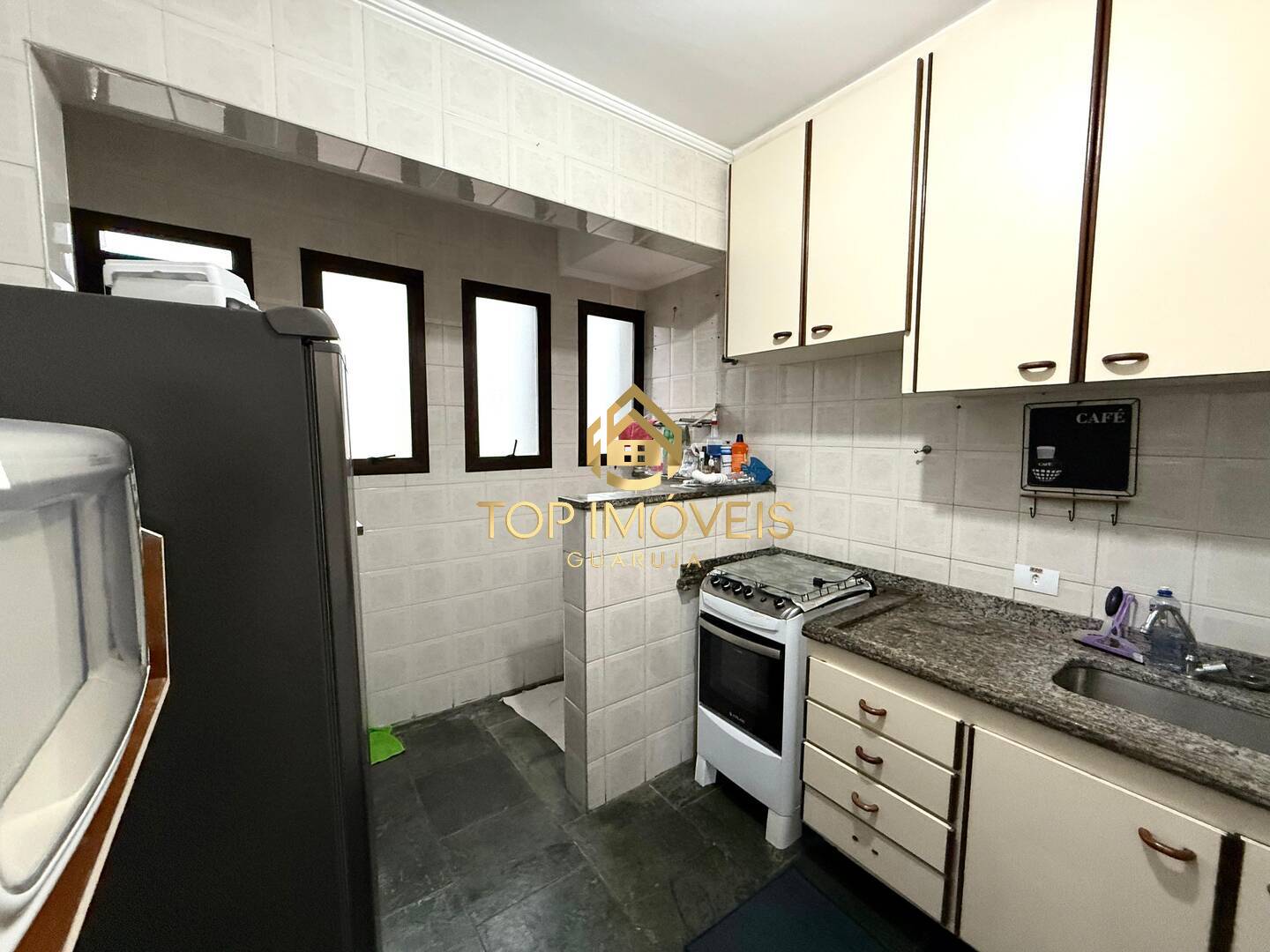 Apartamento à venda com 2 quartos, 65m² - Foto 13