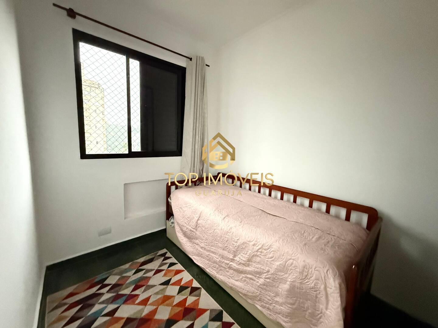 Apartamento à venda com 2 quartos, 65m² - Foto 11