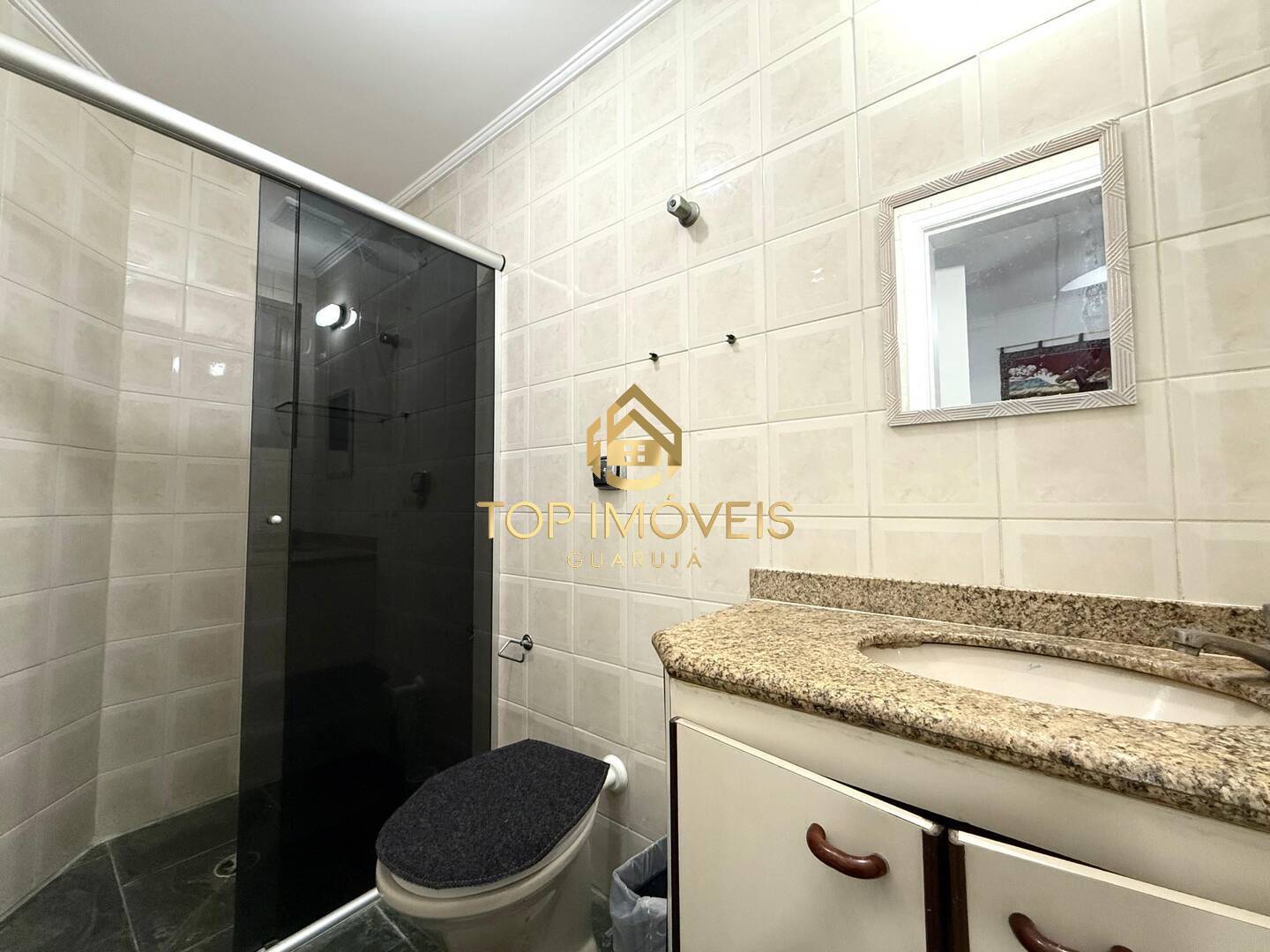 Apartamento à venda com 2 quartos, 65m² - Foto 12