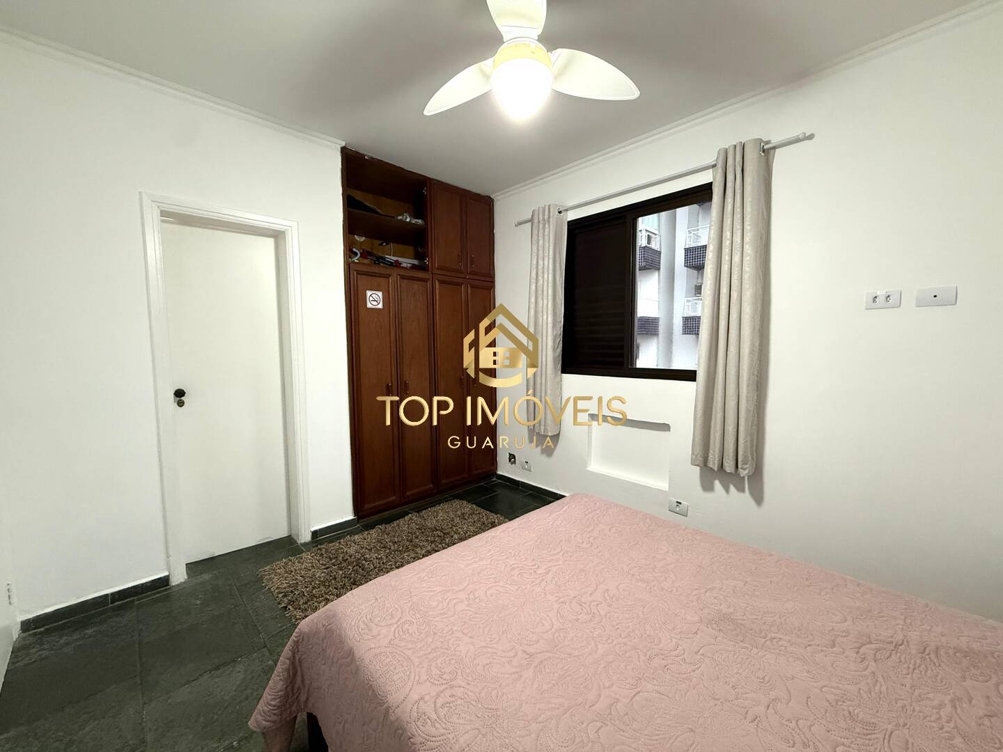 Apartamento à venda com 2 quartos, 65m² - Foto 9