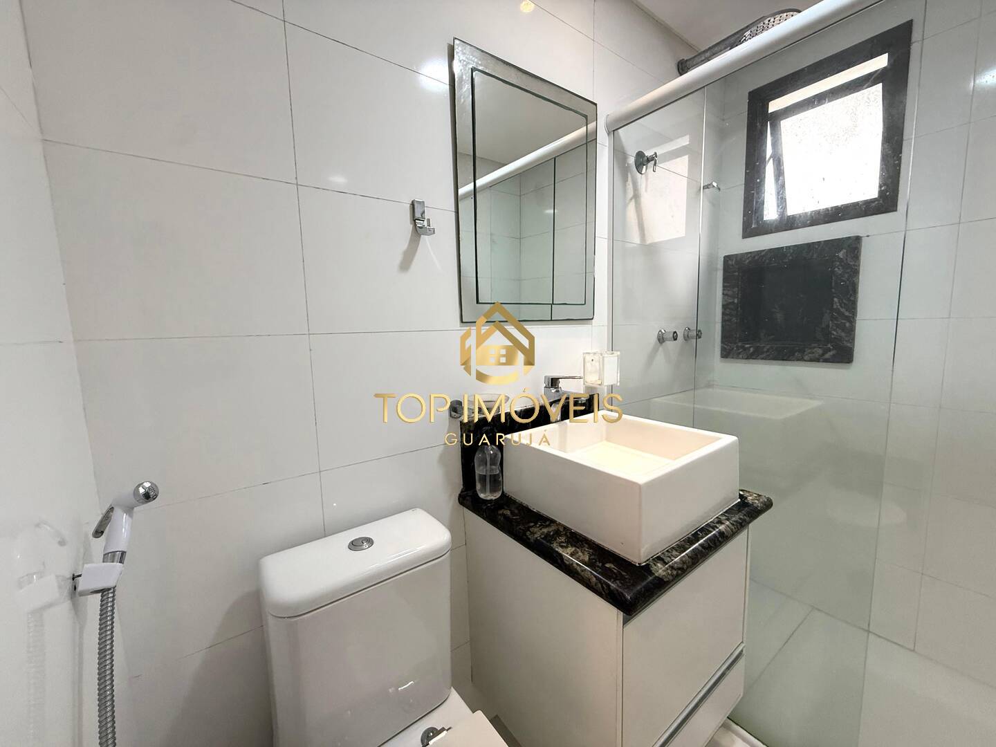 Apartamento à venda com 1 quarto - Foto 11