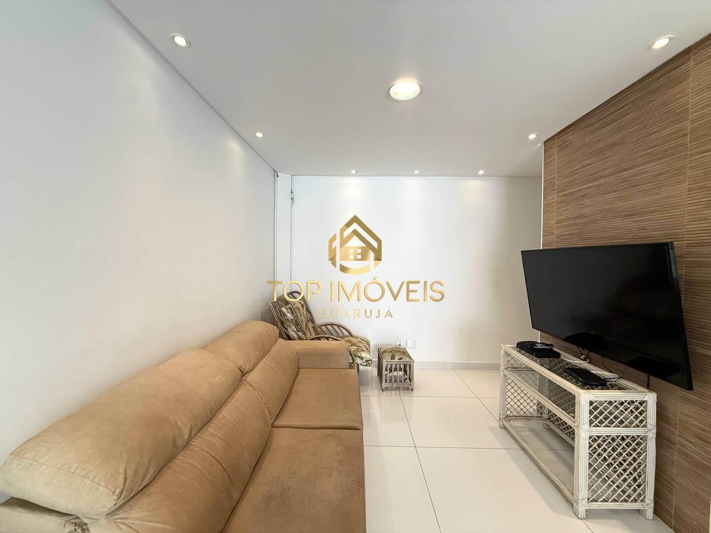 Apartamento à venda com 1 quarto - Foto 7