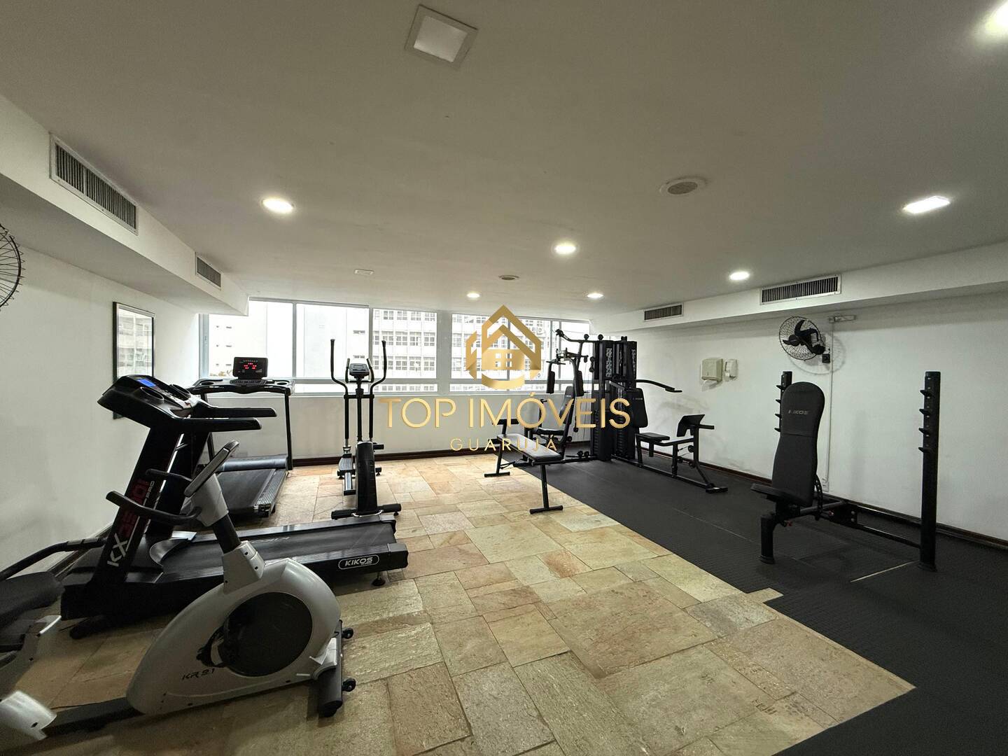 Apartamento à venda com 1 quarto - Foto 16