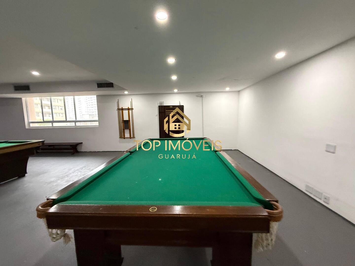 Apartamento à venda com 1 quarto - Foto 17