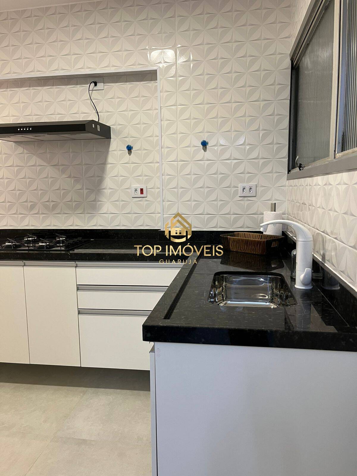 Apartamento à venda com 3 quartos, 104m² - Foto 9