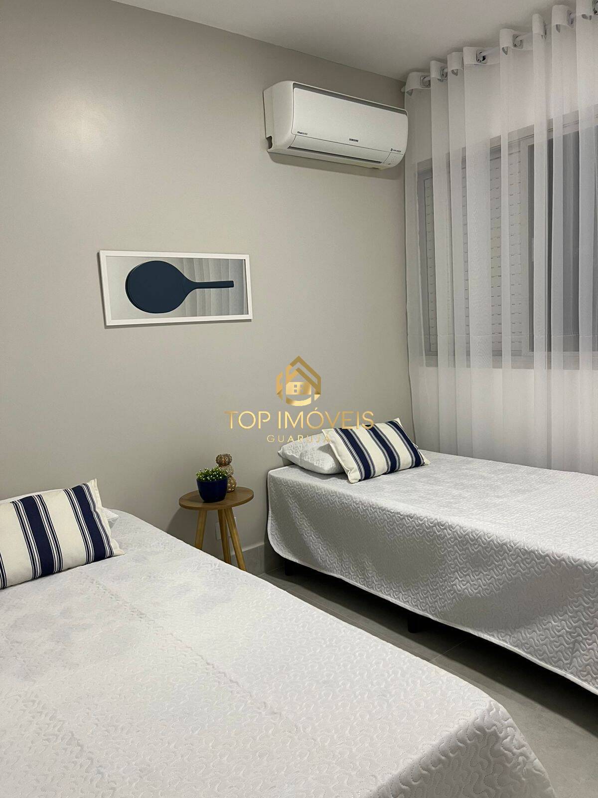 Apartamento à venda com 3 quartos, 104m² - Foto 13