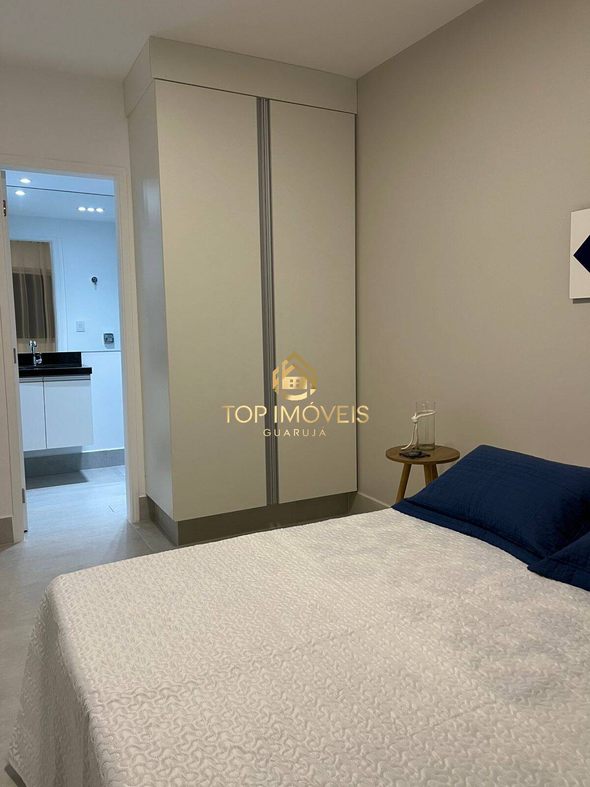 Apartamento à venda com 3 quartos, 104m² - Foto 12