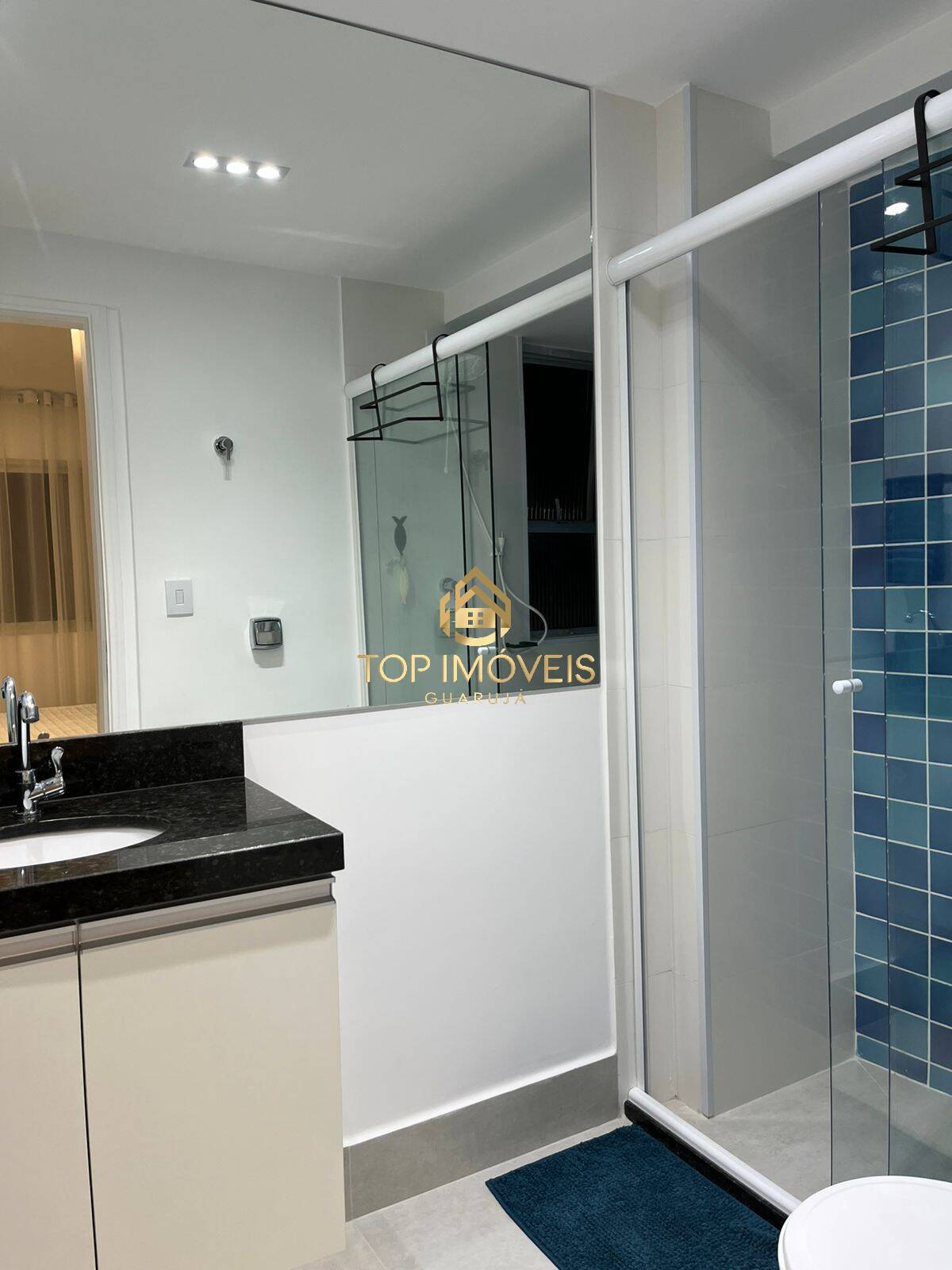 Apartamento à venda com 3 quartos, 104m² - Foto 15