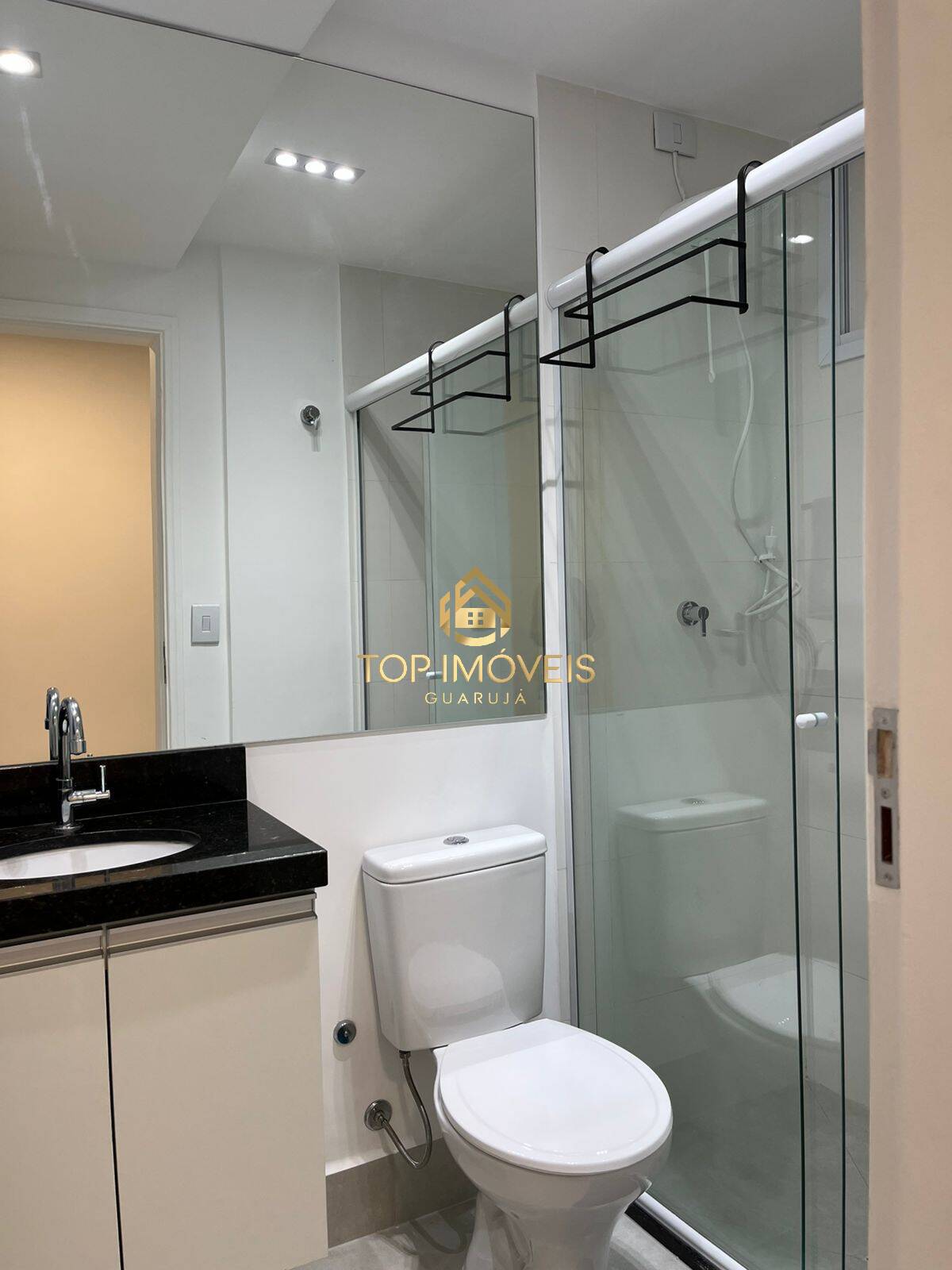 Apartamento à venda com 3 quartos, 104m² - Foto 17