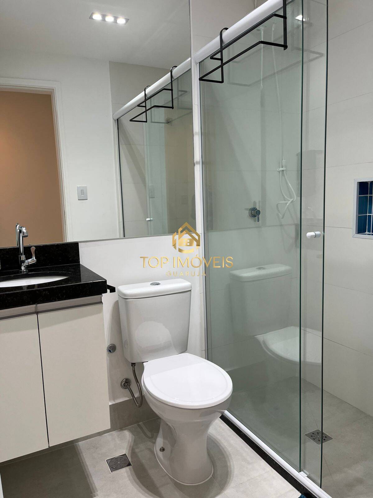 Apartamento à venda com 3 quartos, 104m² - Foto 16