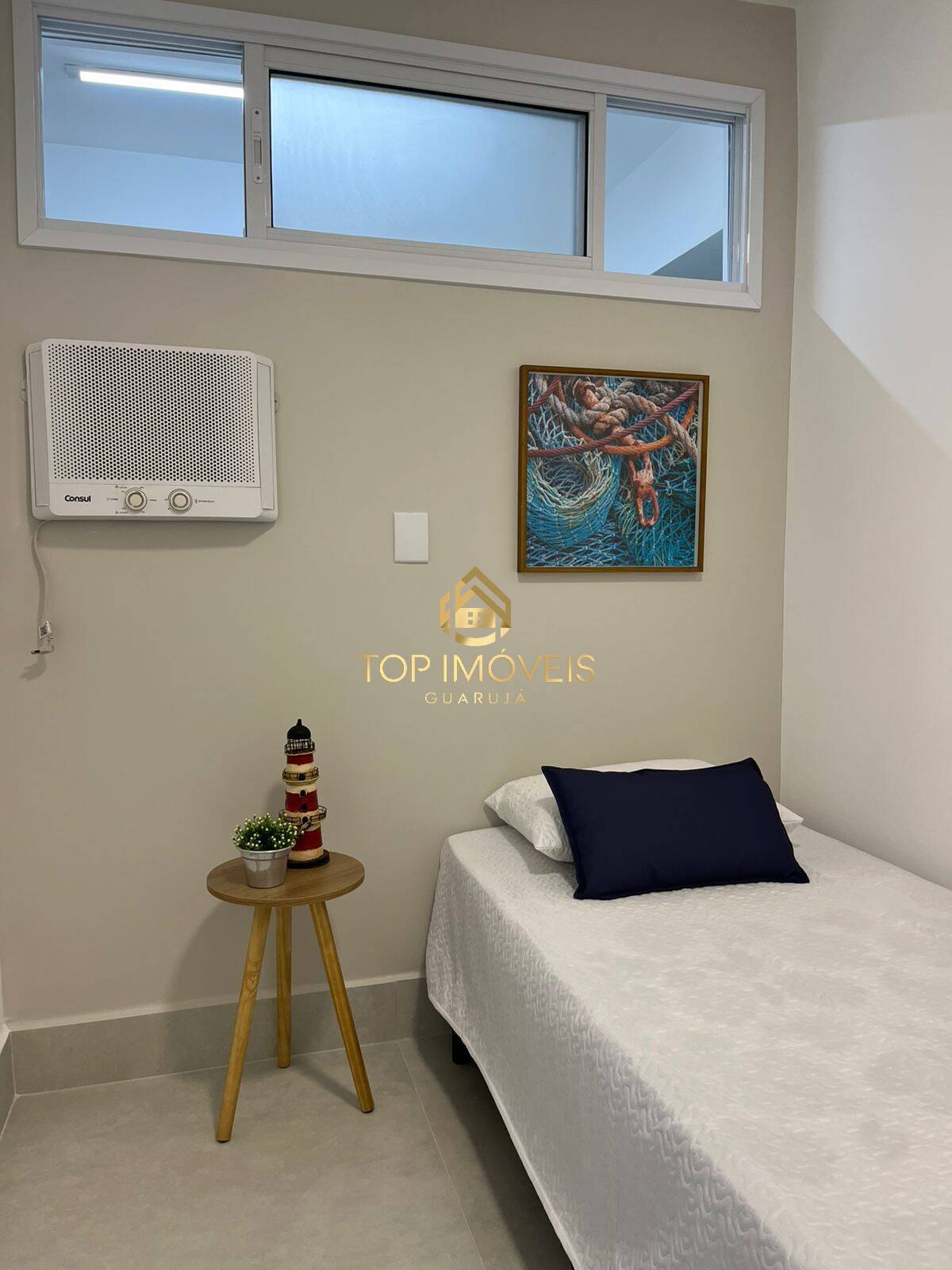 Apartamento à venda com 3 quartos, 104m² - Foto 14