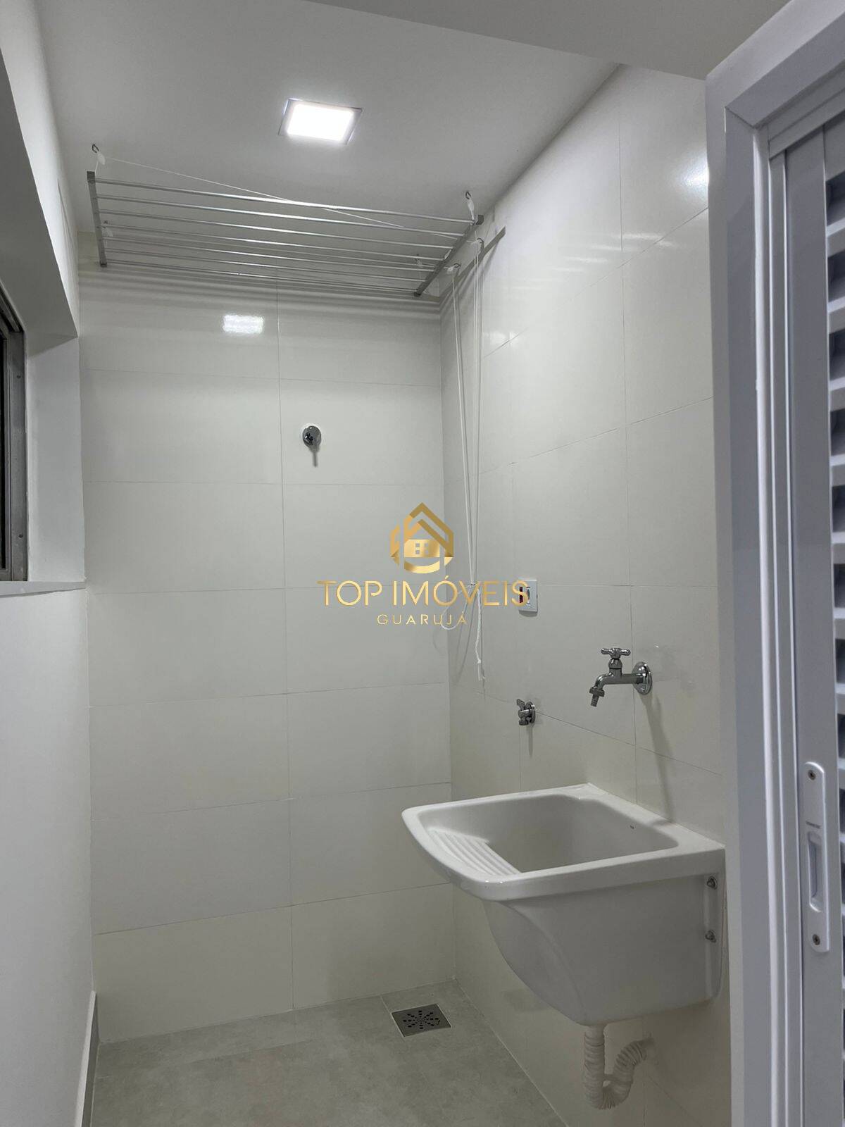 Apartamento à venda com 3 quartos, 104m² - Foto 18