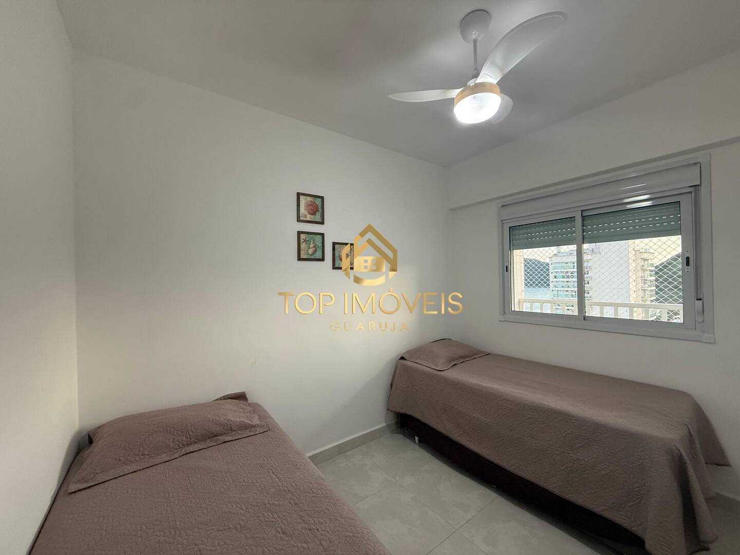 Apartamento para alugar com 3 quartos, 89m² - Foto 10