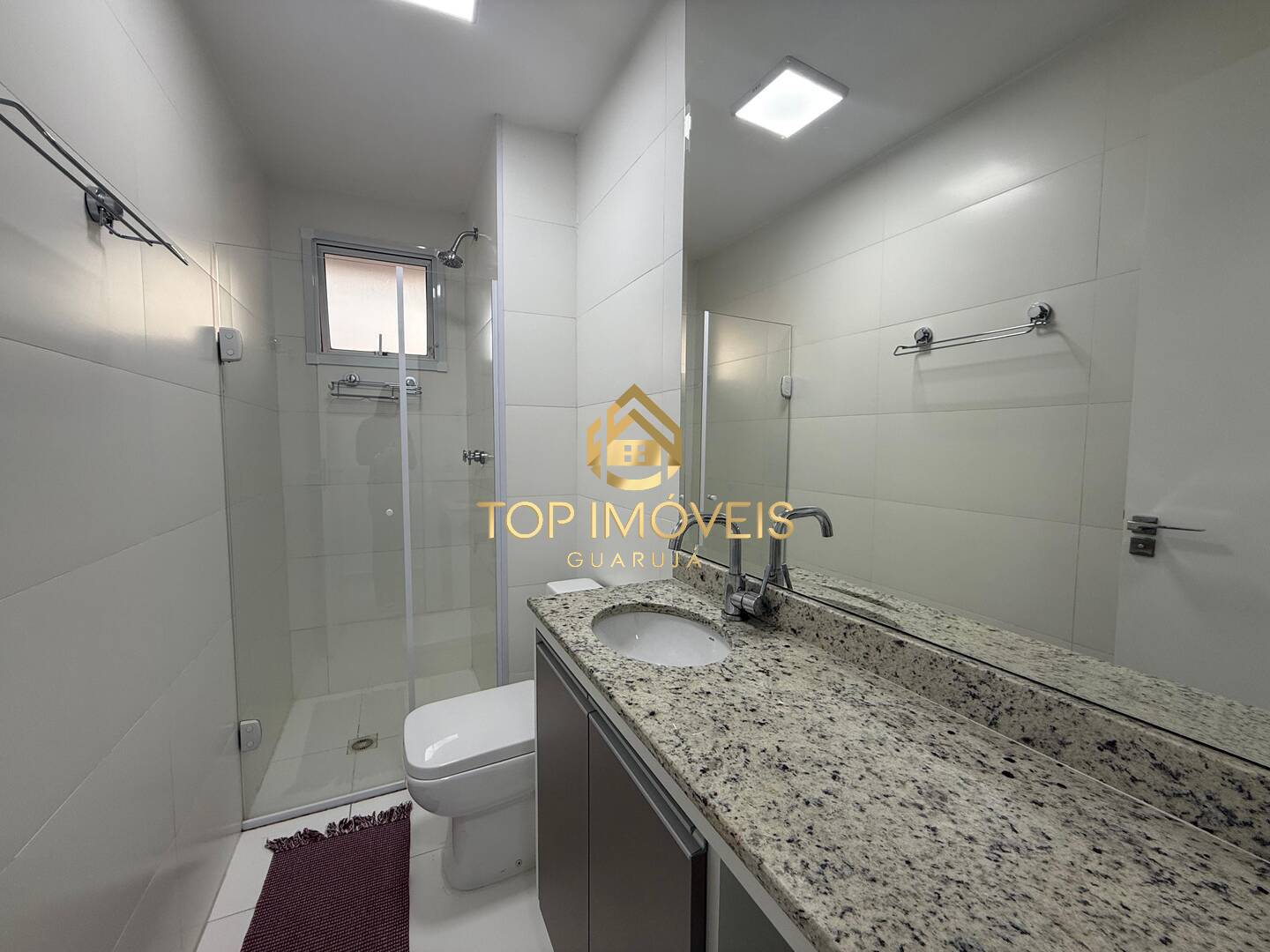 Apartamento para alugar com 3 quartos, 89m² - Foto 12