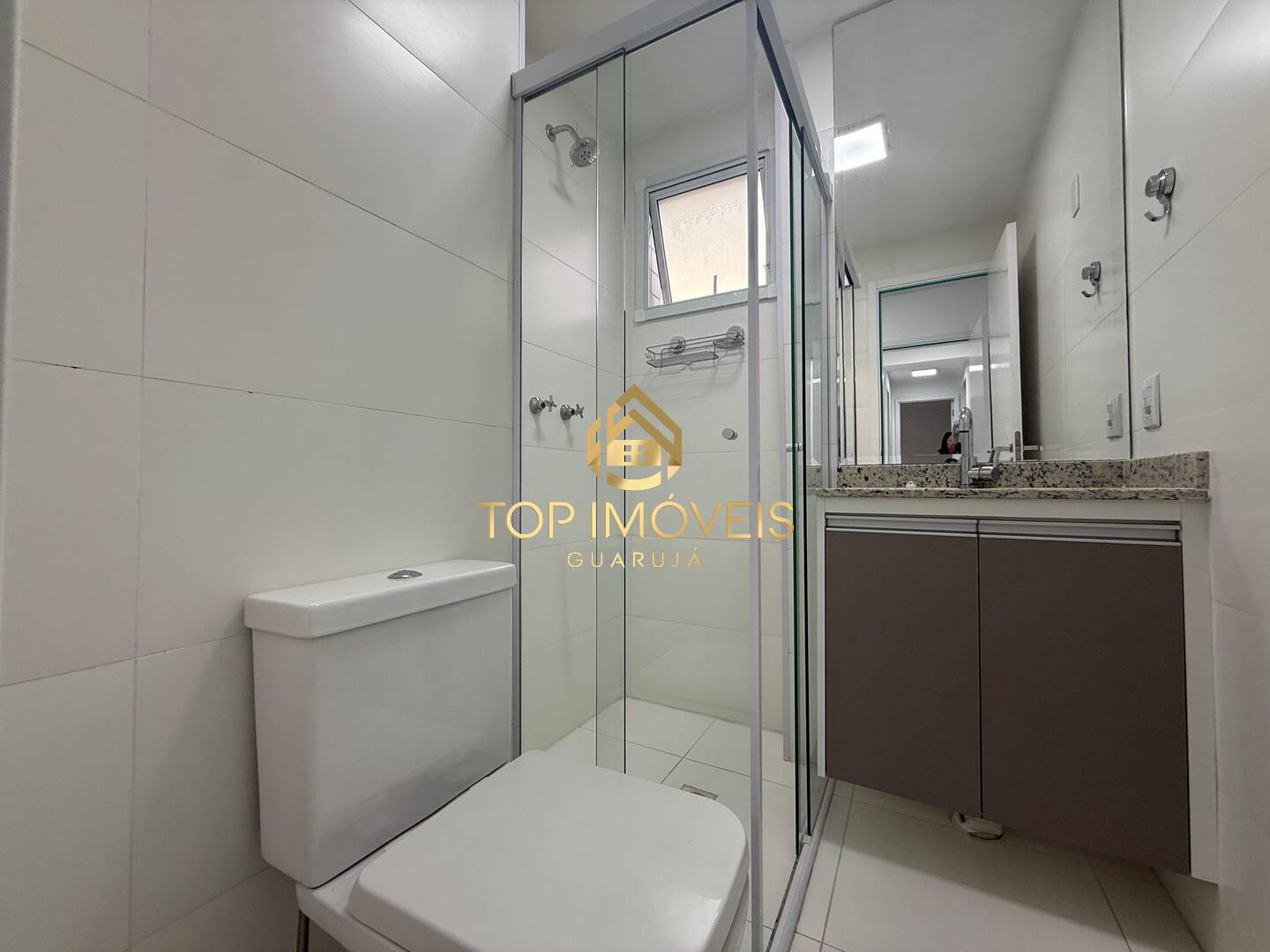 Apartamento para alugar com 3 quartos, 89m² - Foto 11