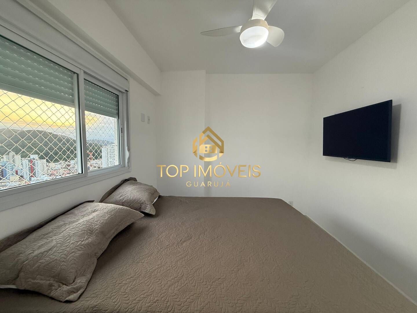 Apartamento para alugar com 3 quartos, 89m² - Foto 6