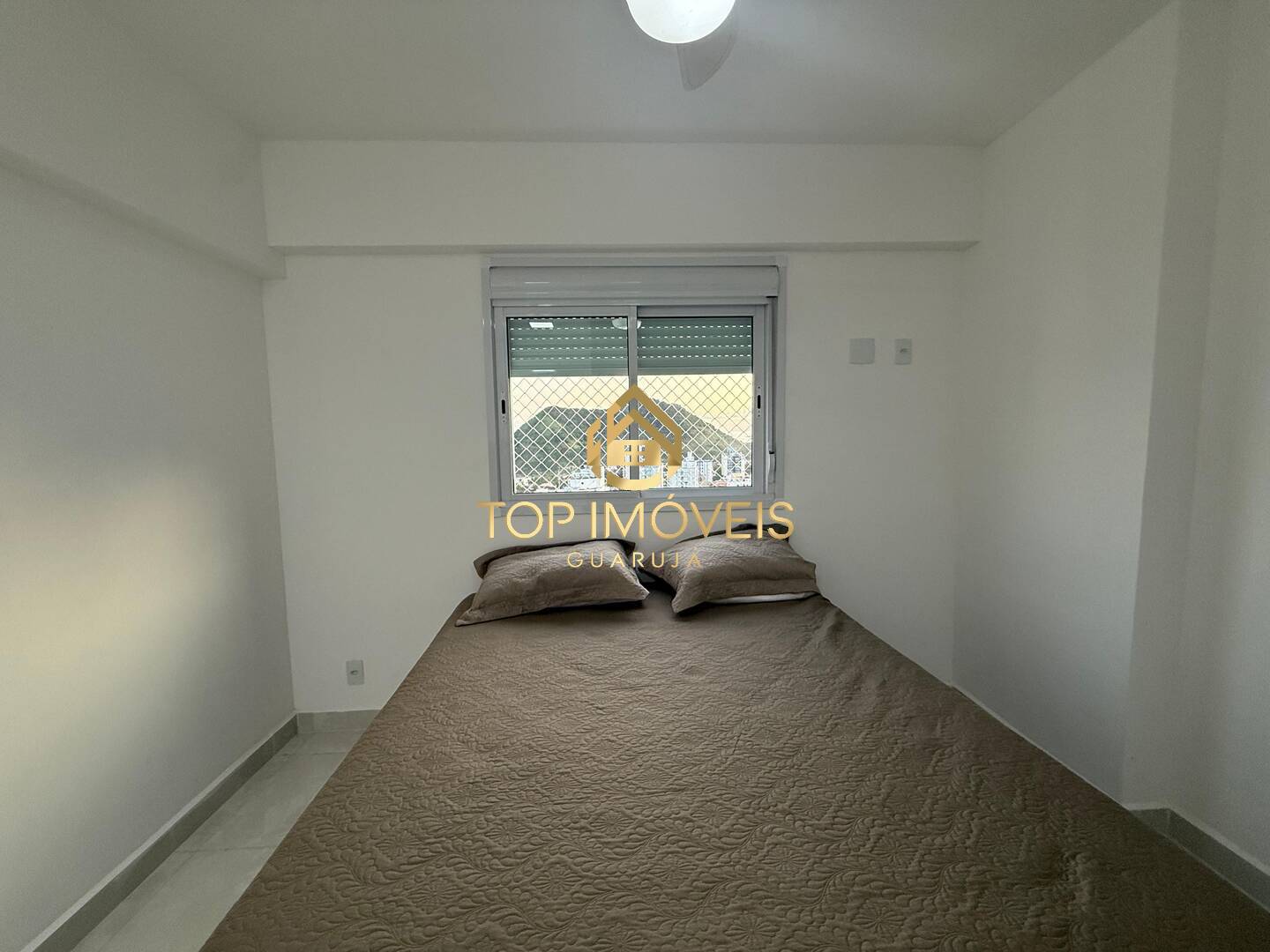 Apartamento para alugar com 3 quartos, 89m² - Foto 9