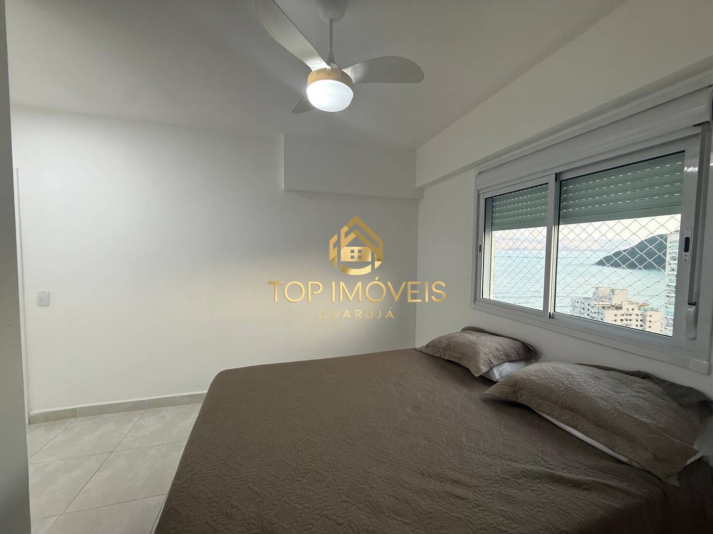 Apartamento para alugar com 3 quartos, 89m² - Foto 7