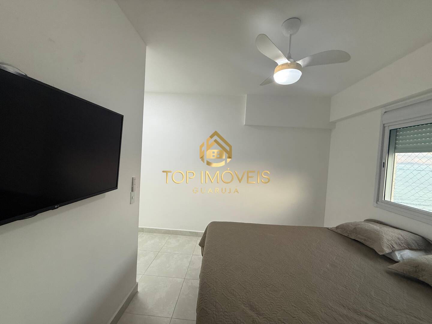 Apartamento para alugar com 3 quartos, 89m² - Foto 8