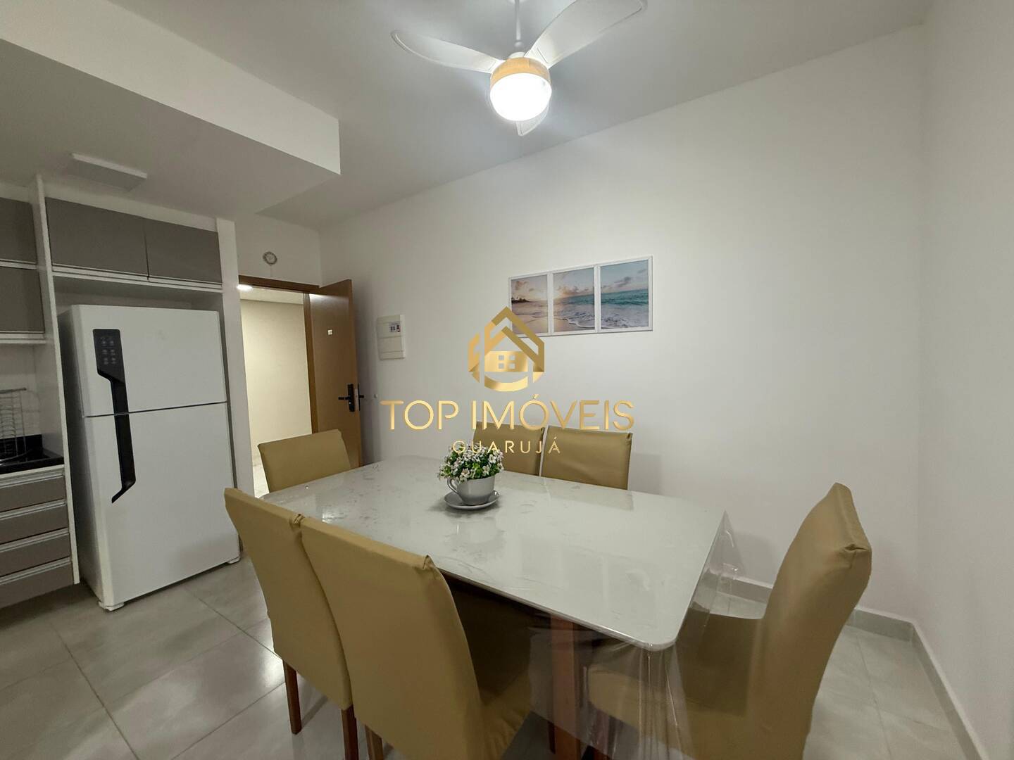 Apartamento para alugar com 3 quartos, 89m² - Foto 13