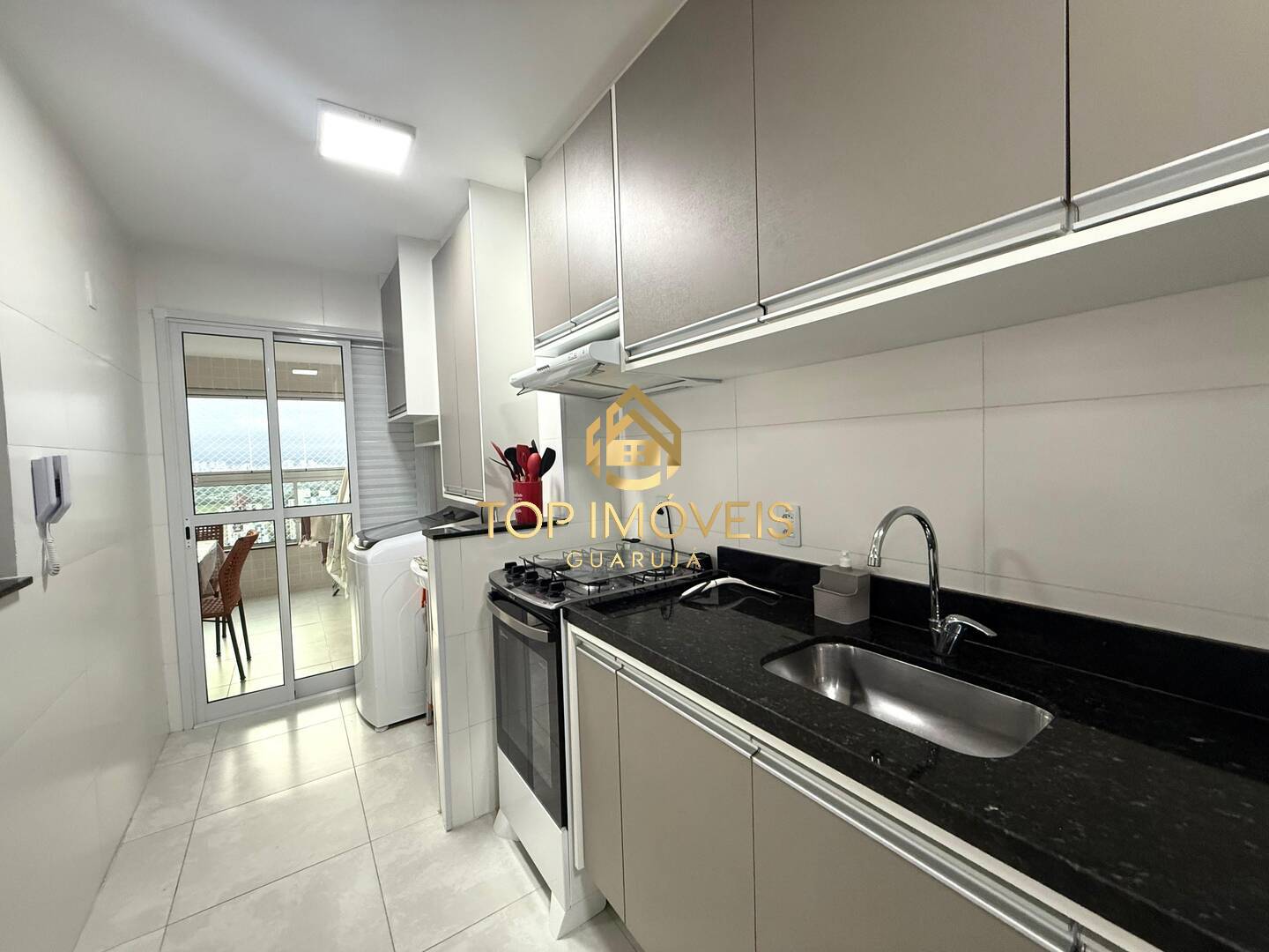 Apartamento para alugar com 3 quartos, 89m² - Foto 14